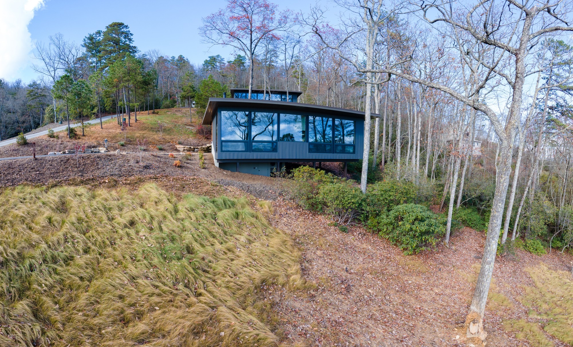 PANO0001-5-Pano