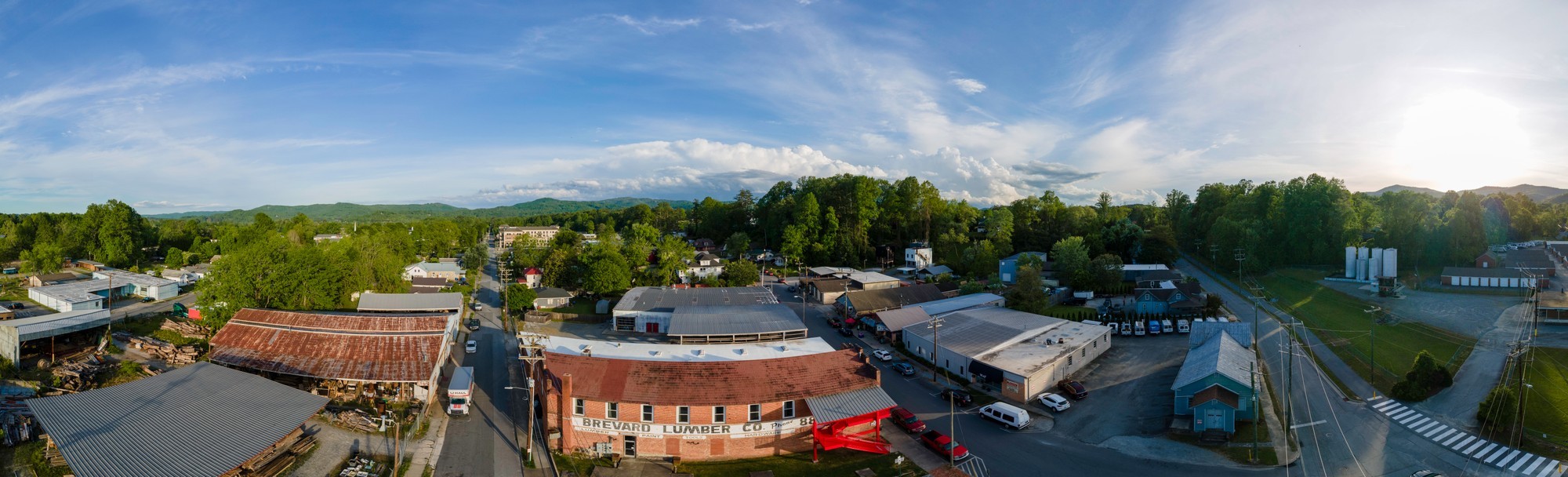 PANO0021-7-Pano
