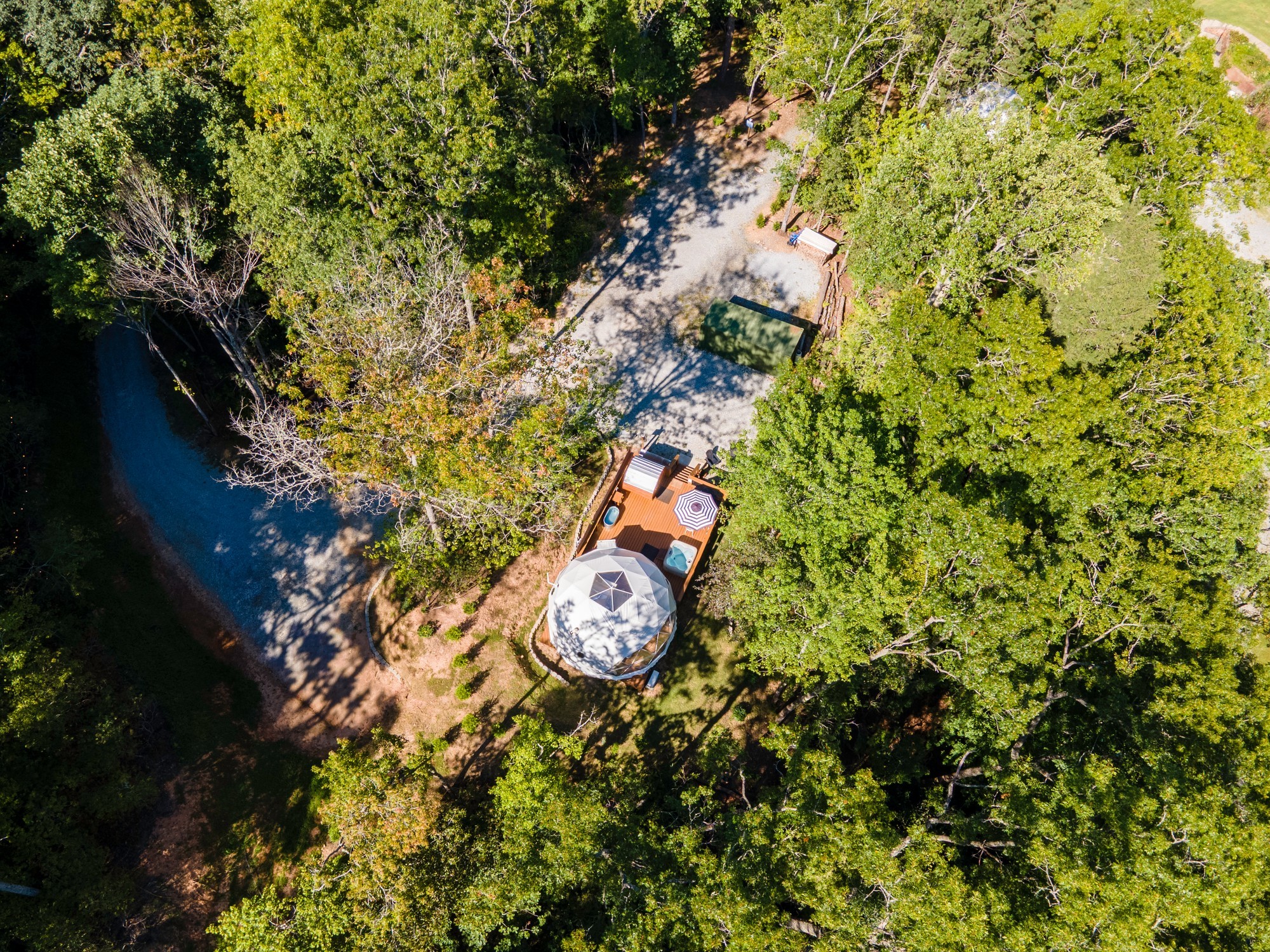DJI_0986-HDR