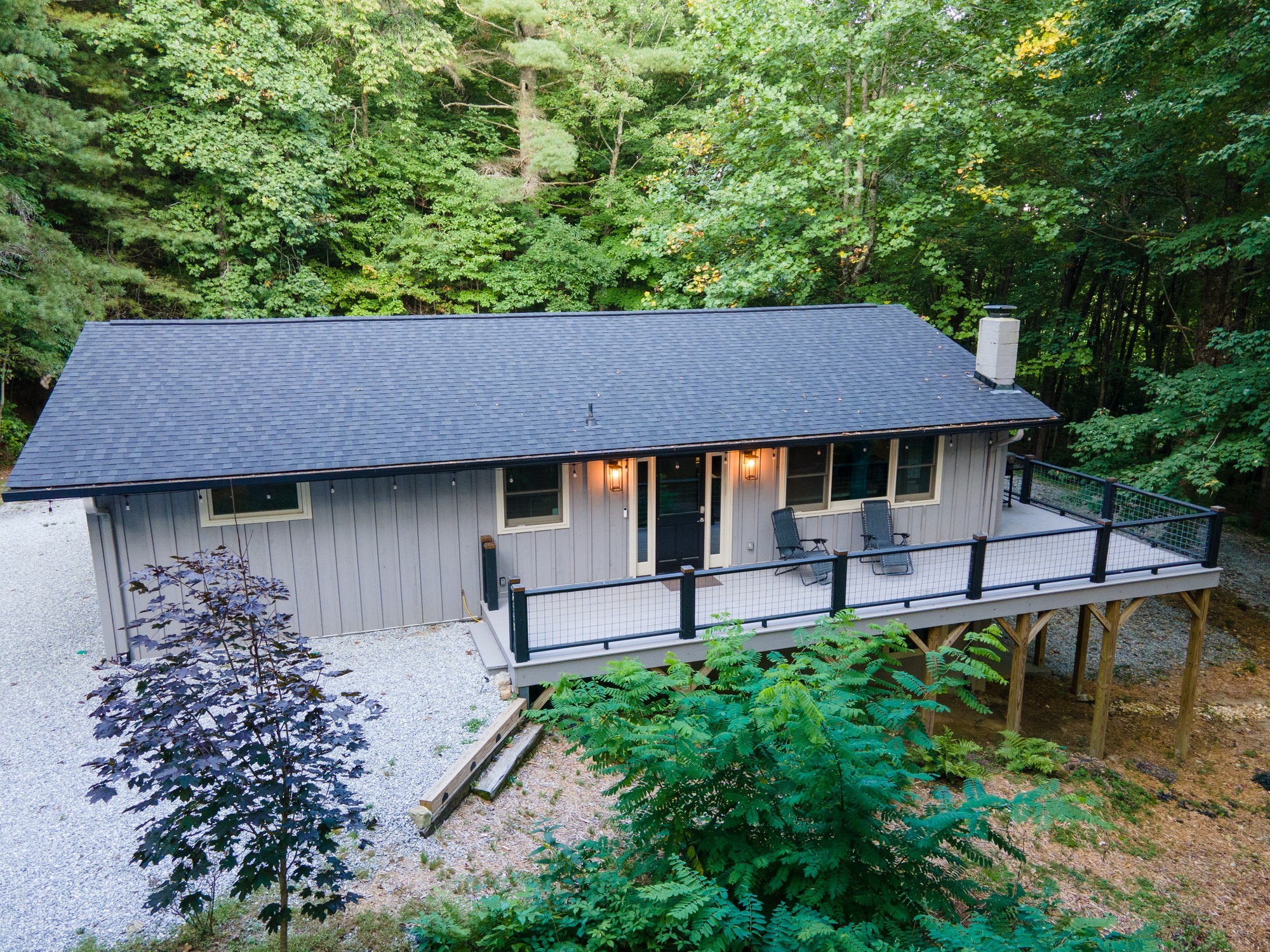 DJI_0345