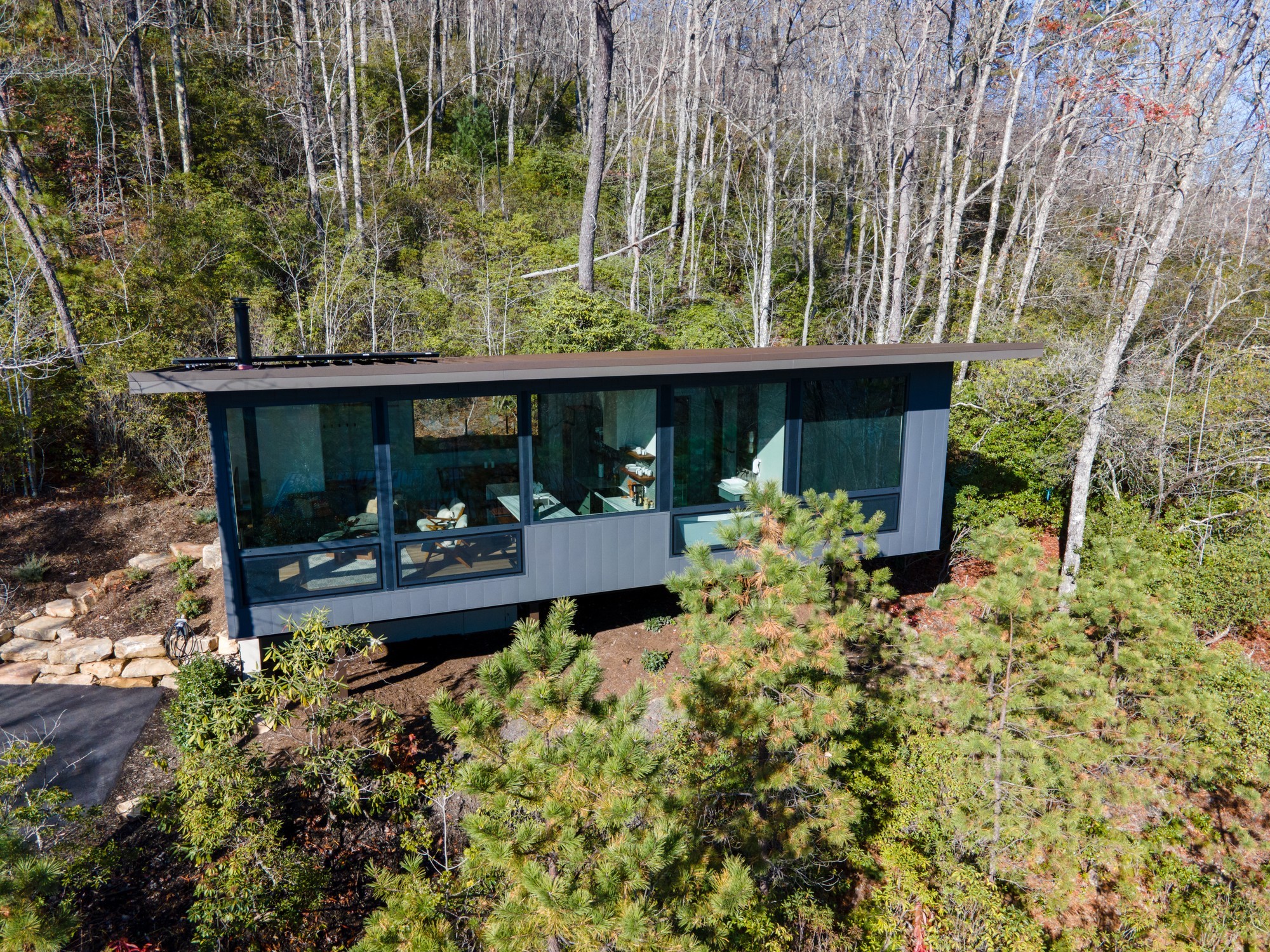 DJI_0902