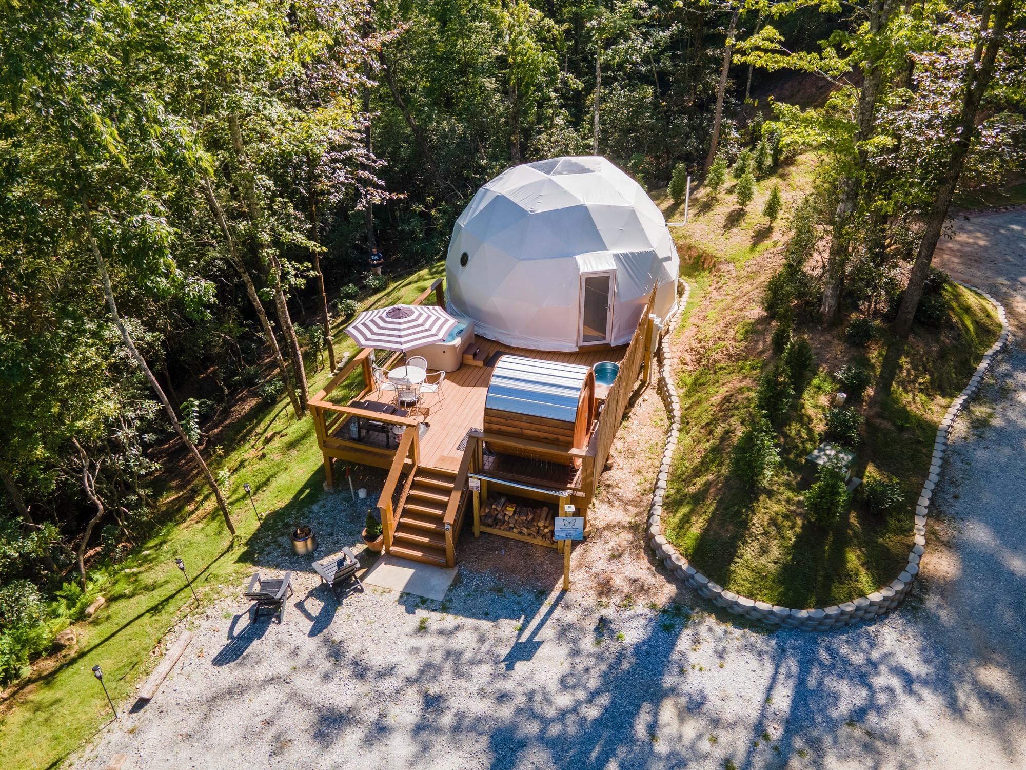 DJI_0002-HDR
