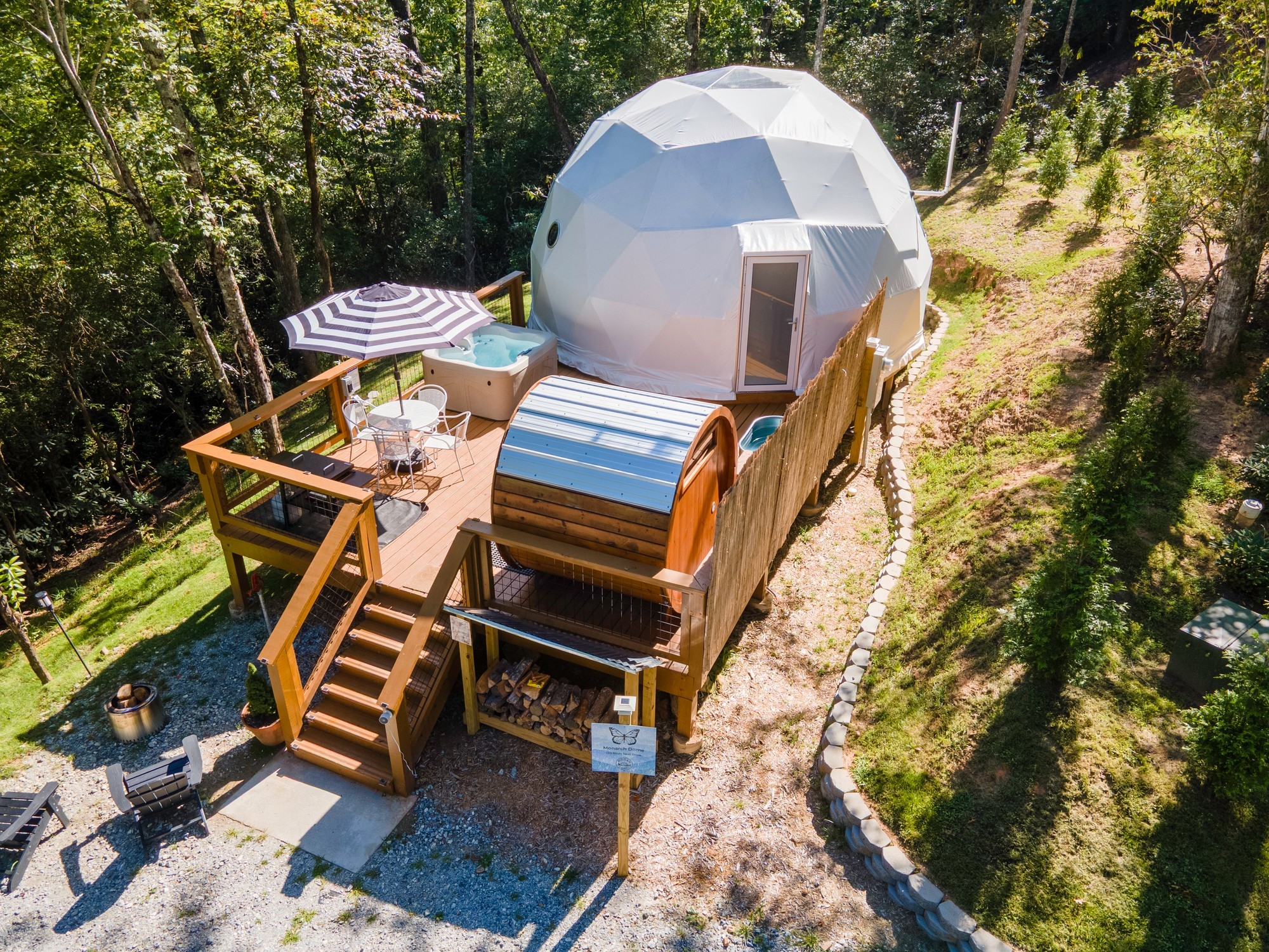 DJI_0946-HDR