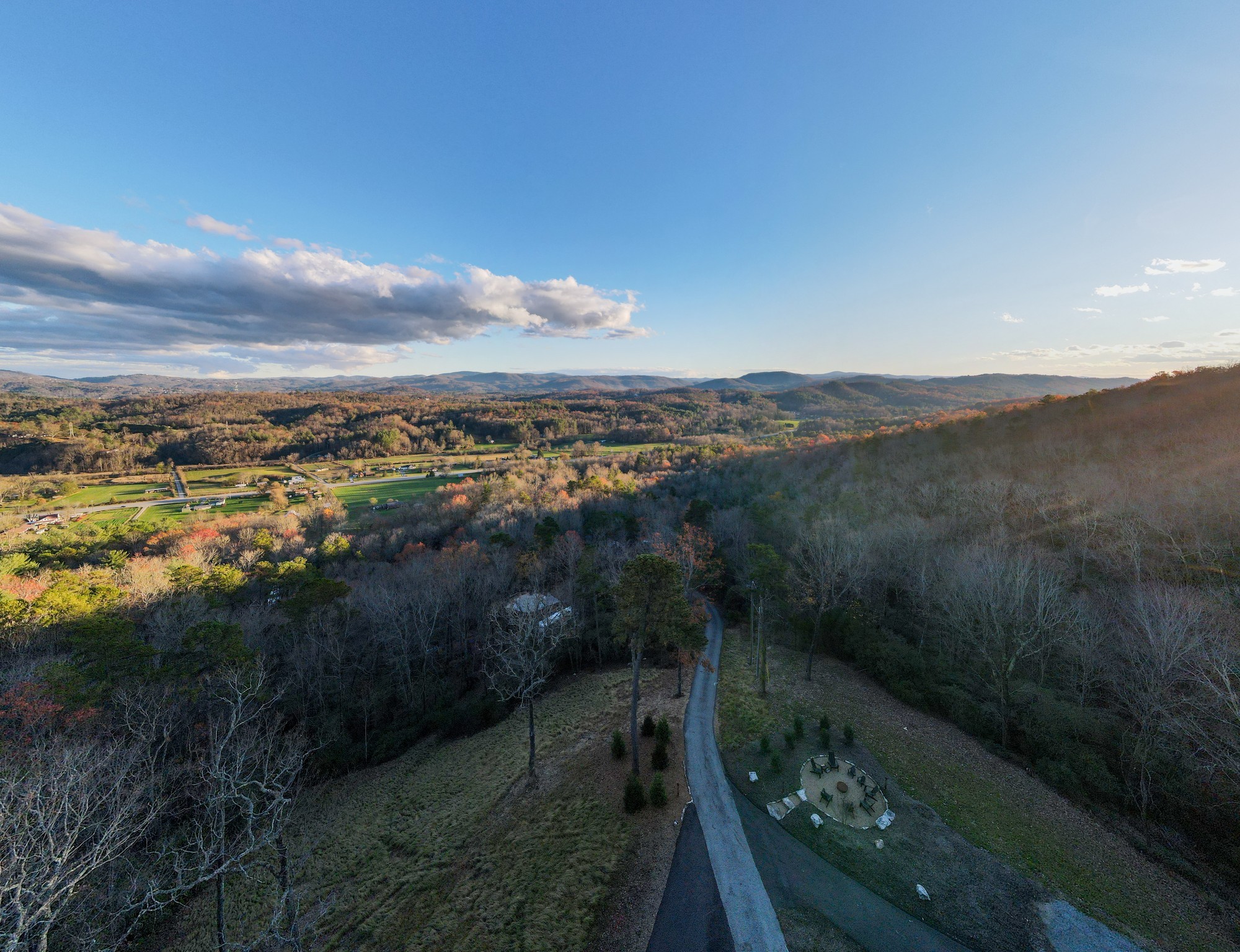 DJI_0955