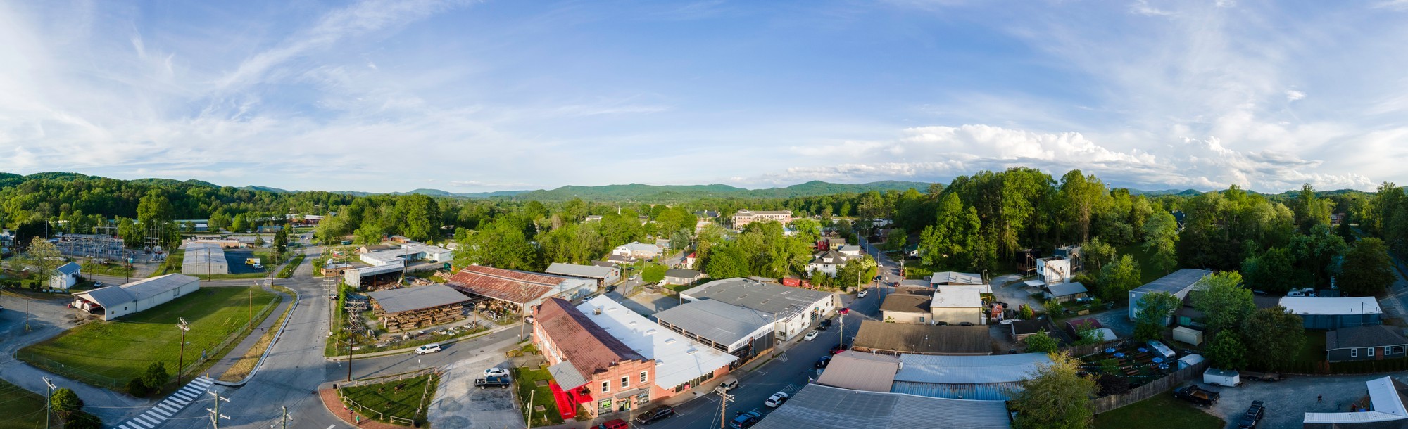 PANO0001-6-Pano