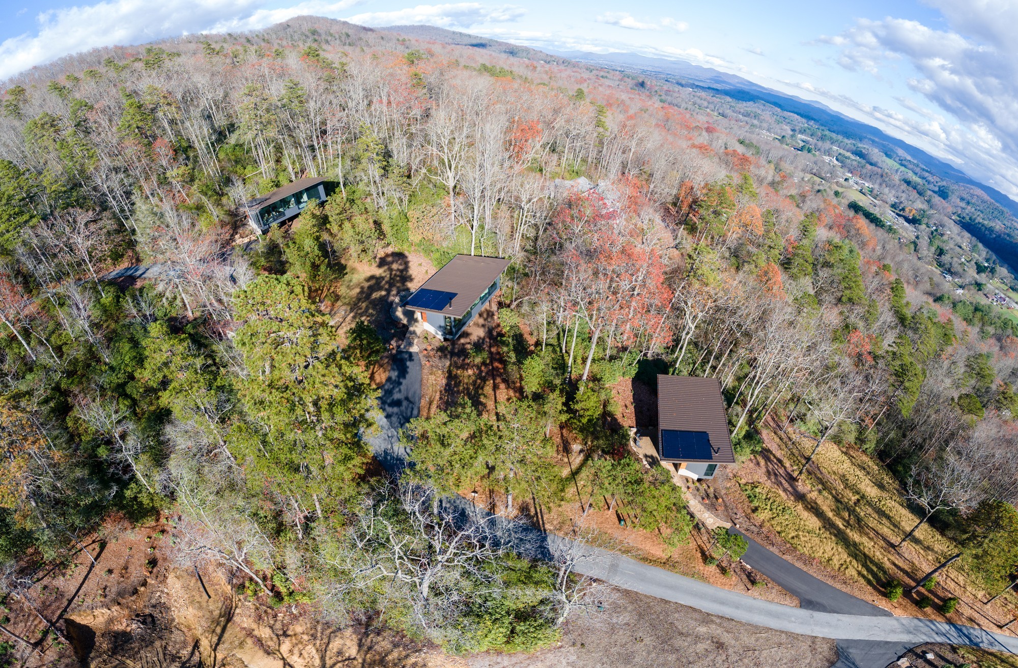 PANO0001-9-Pano
