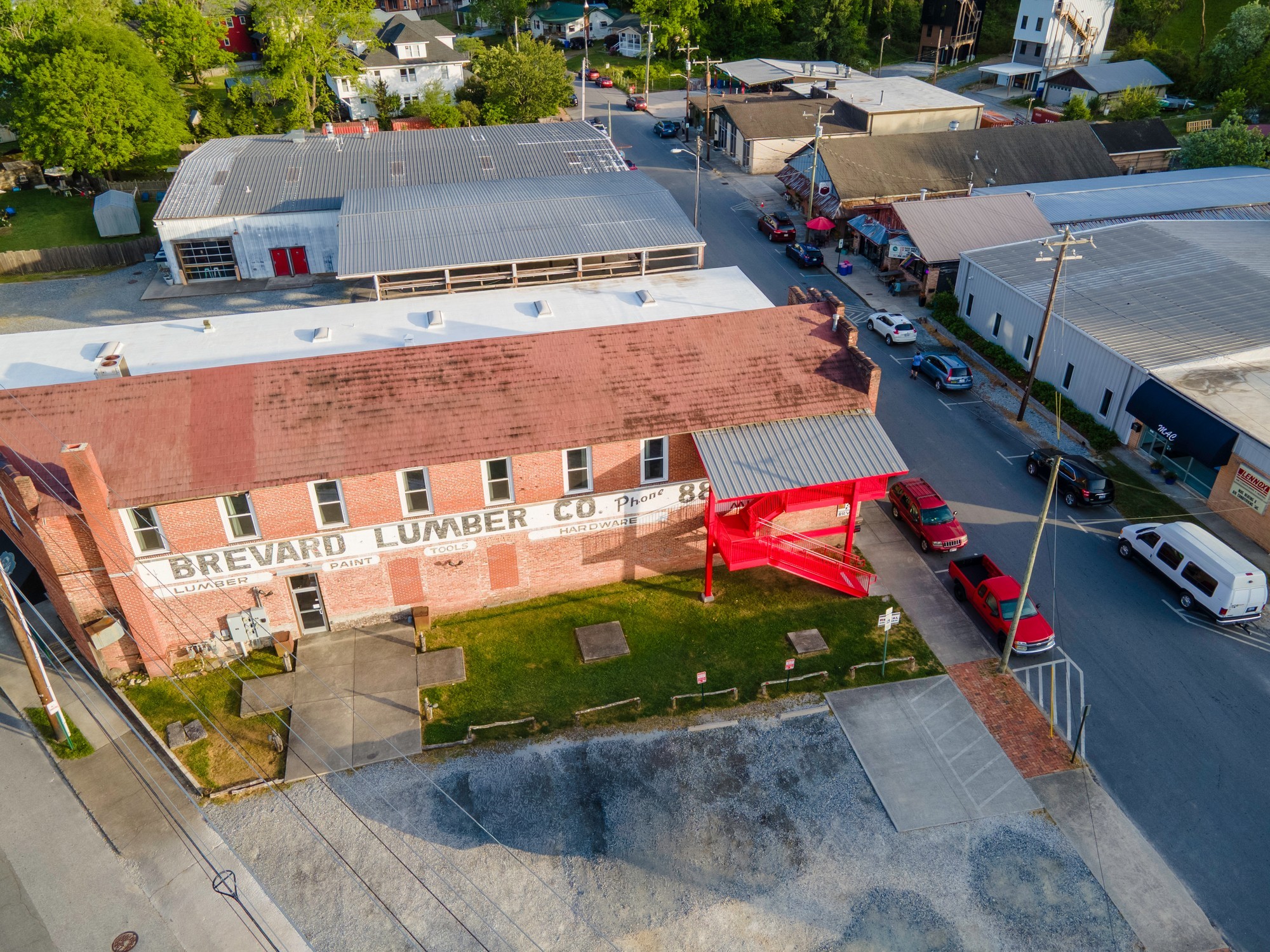 DJI_0496-HDR
