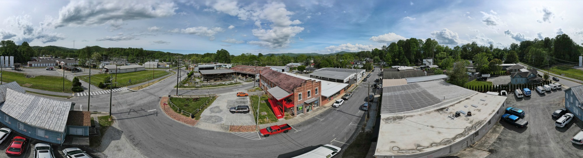 DJI_0470