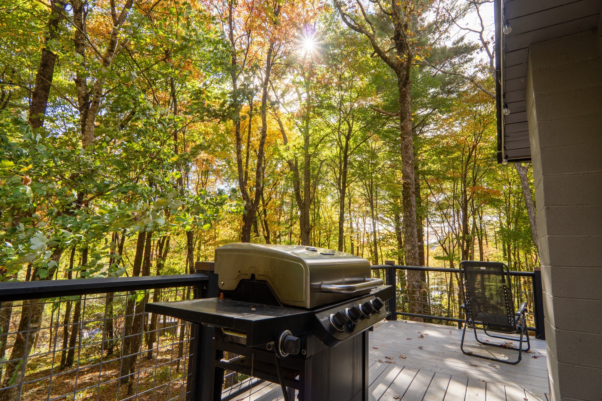 A6408588-HDR