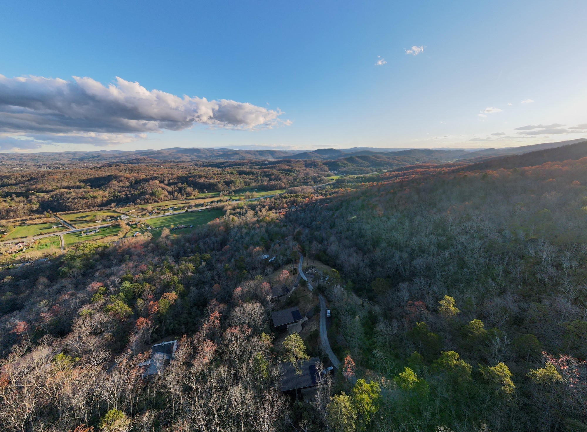 DJI_0953
