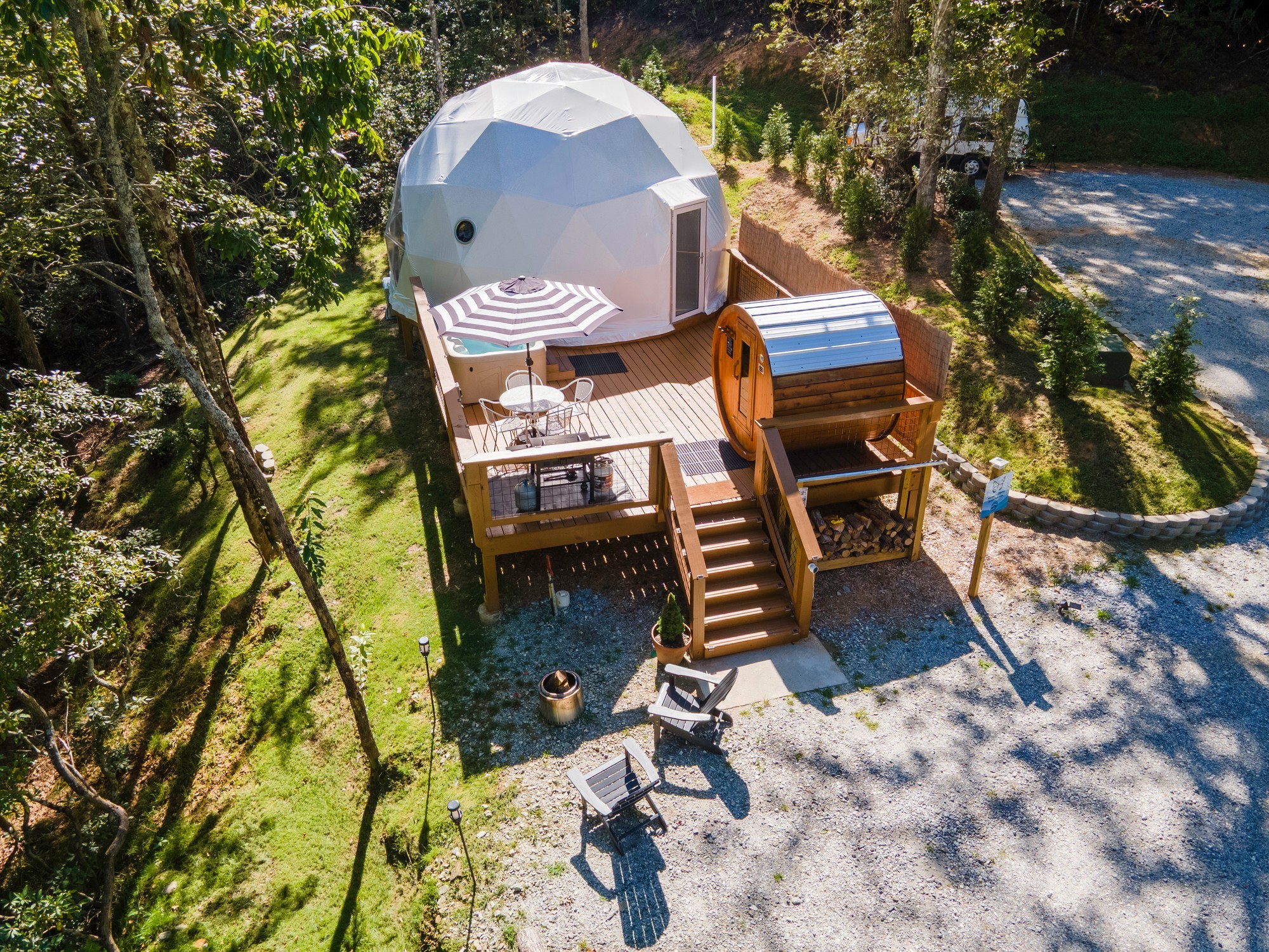 DJI_0951-HDR