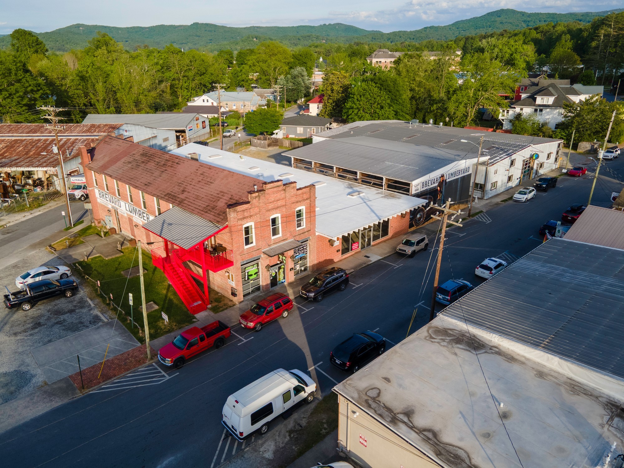 DJI_0491-HDR