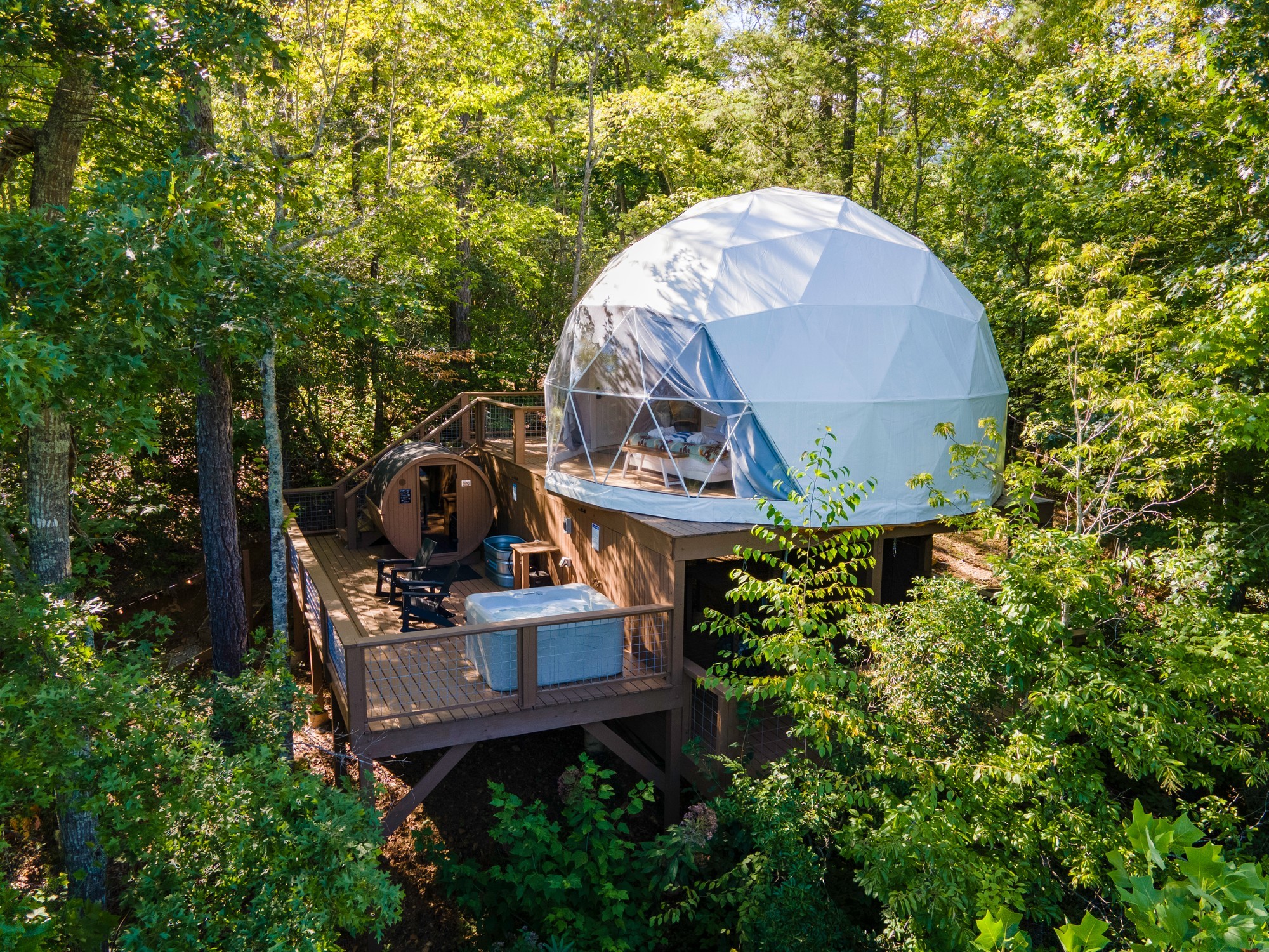 DJI_0099-HDR