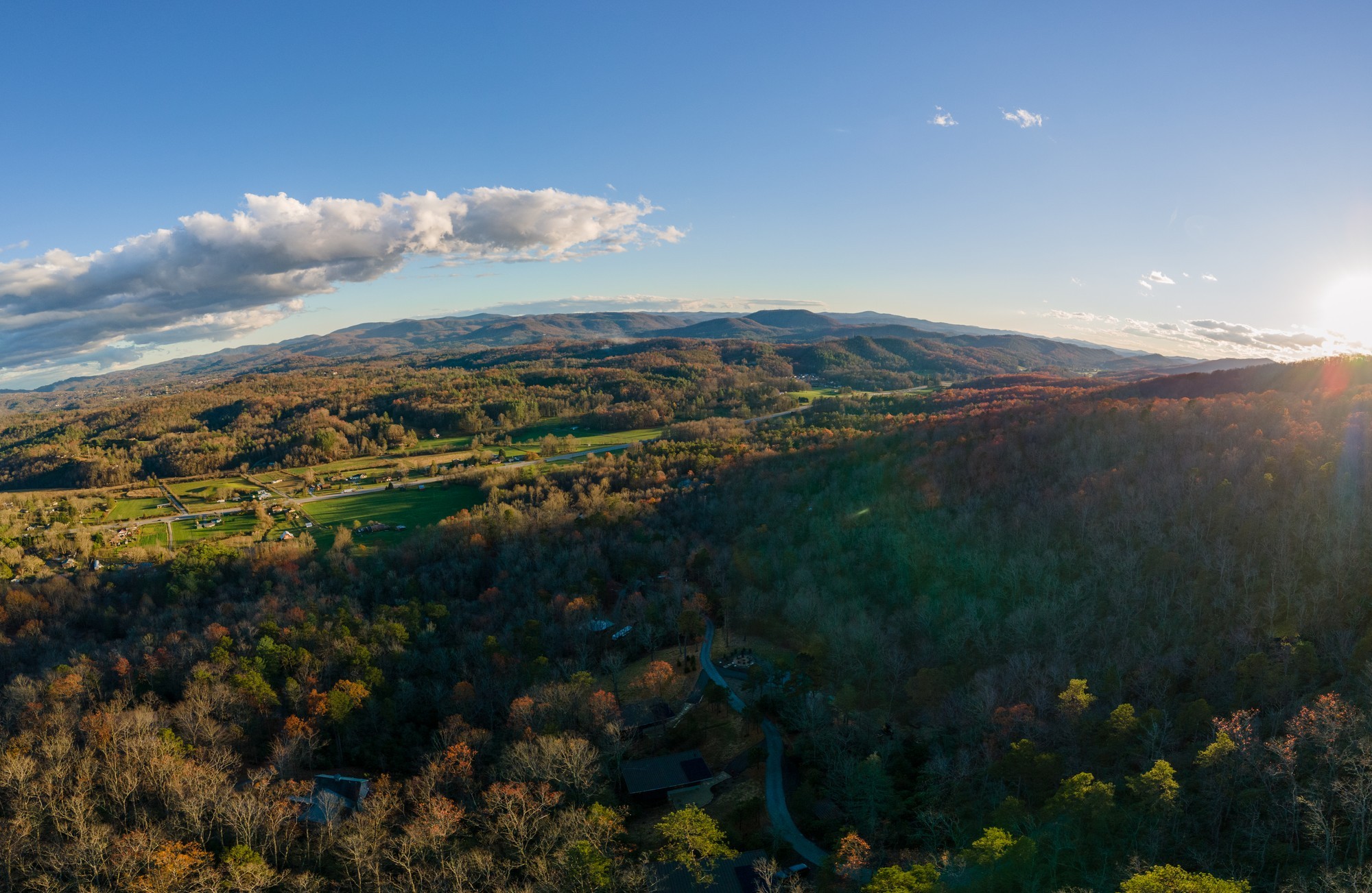 PANO0001-13-Pano