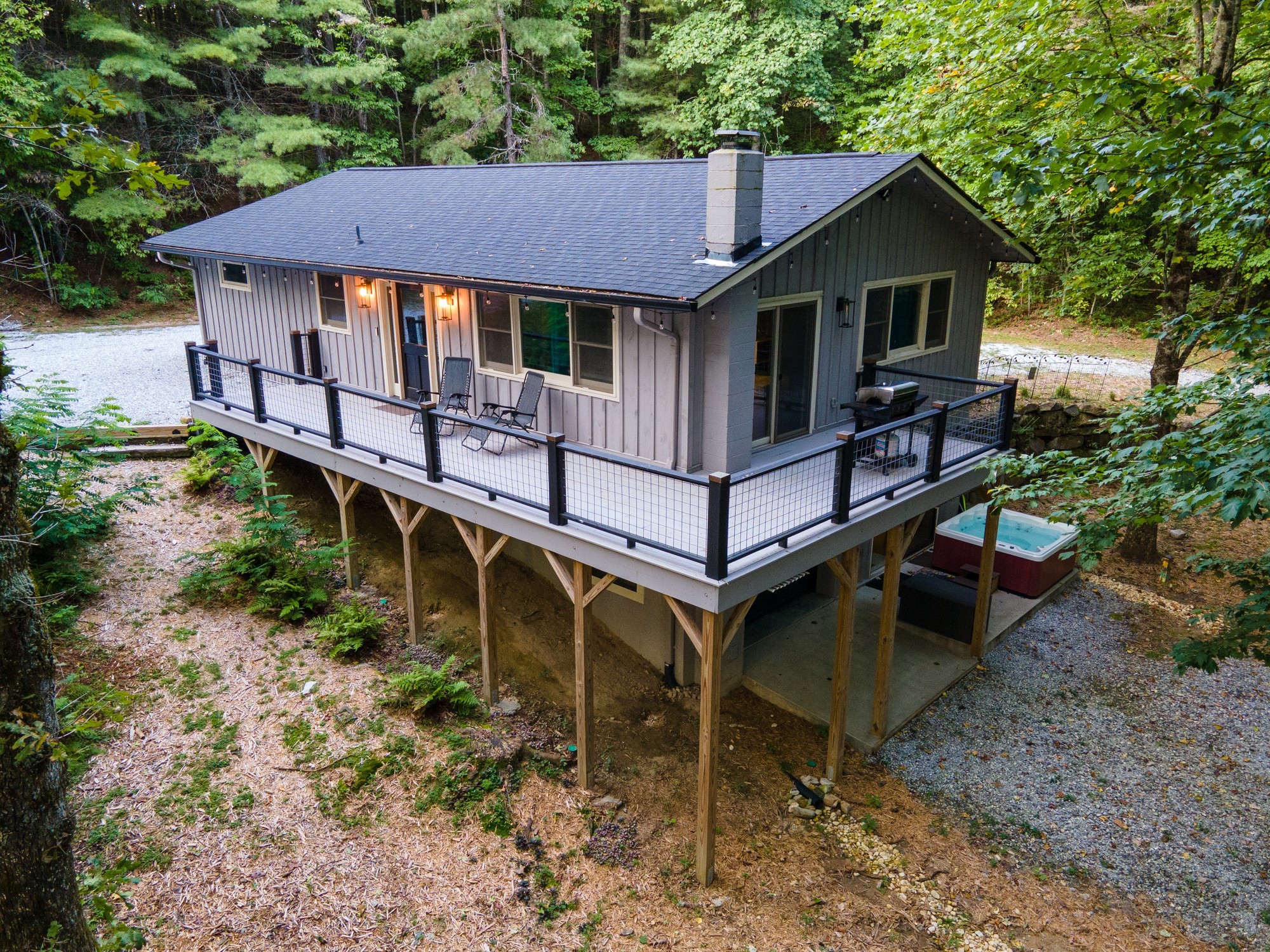 DJI_0352