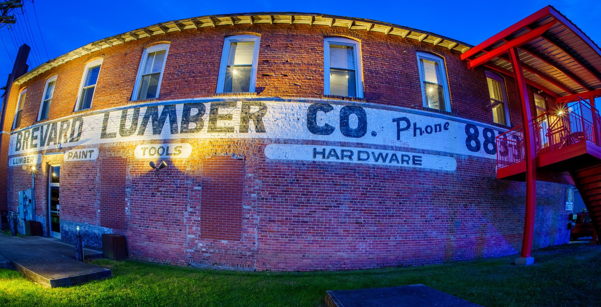 A6402511-HDR