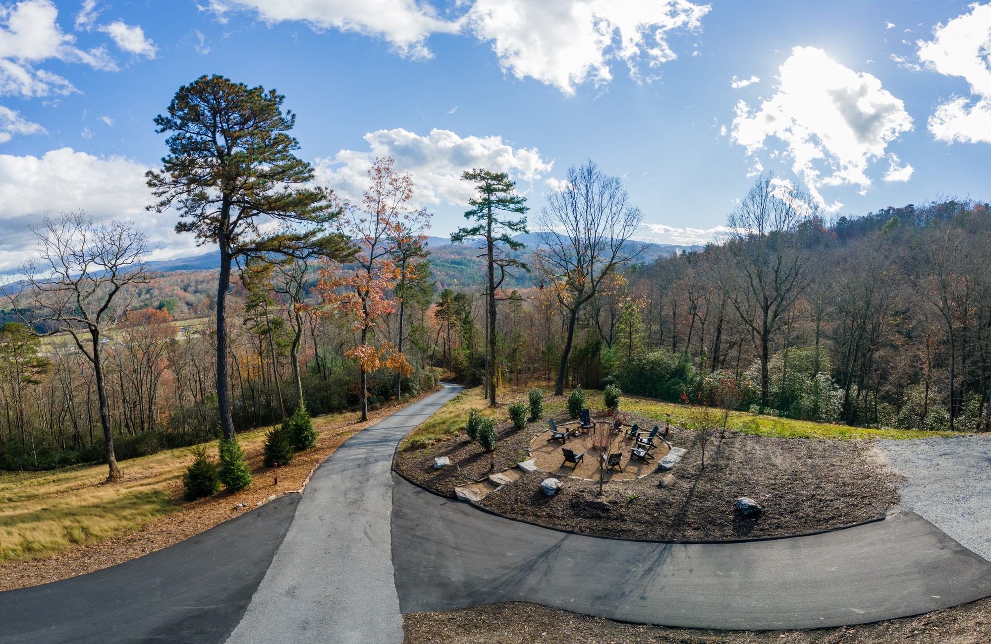 PANO0001-7-Pano