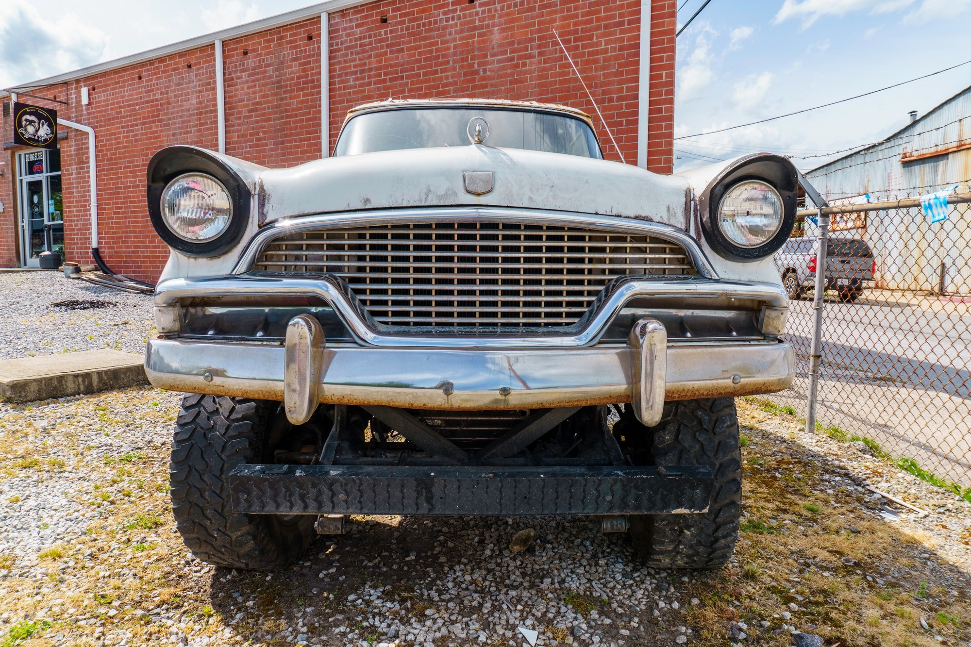 A6401976-HDR