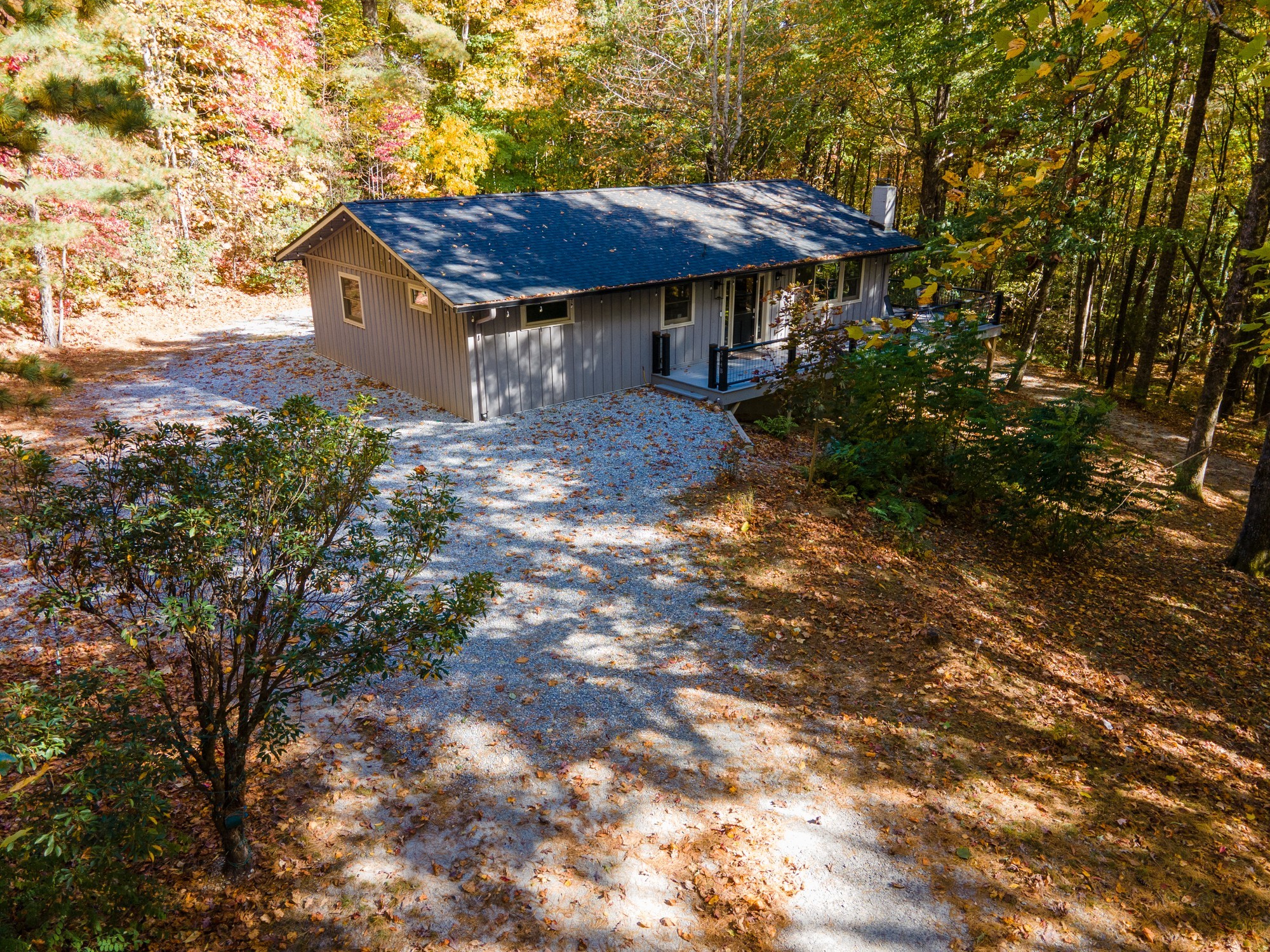 PANO0002-4
