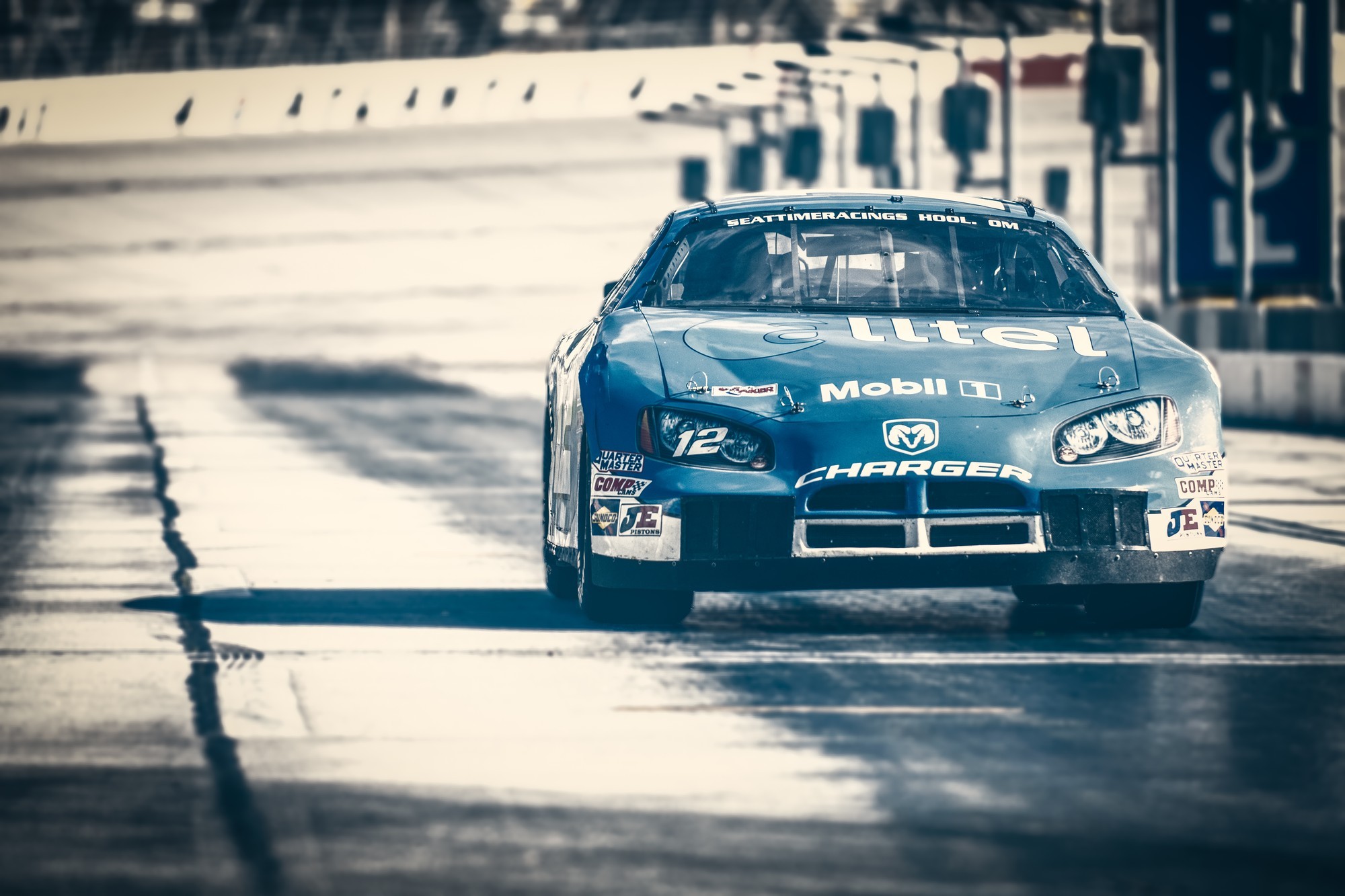 D50_4818-Edit-Edit-2