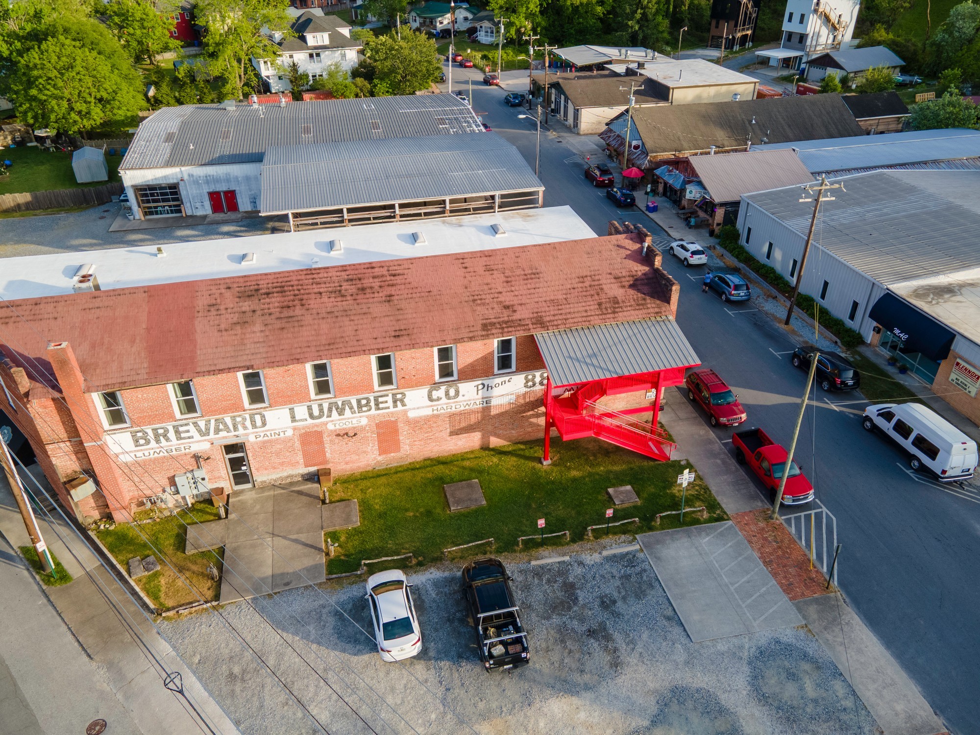 DJI_0496-HDR-2