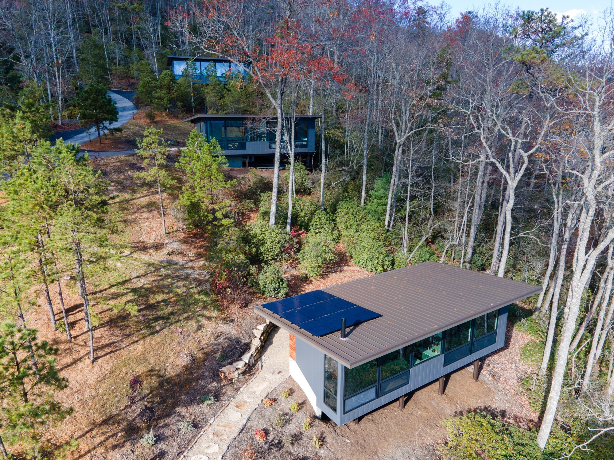 DJI_0922
