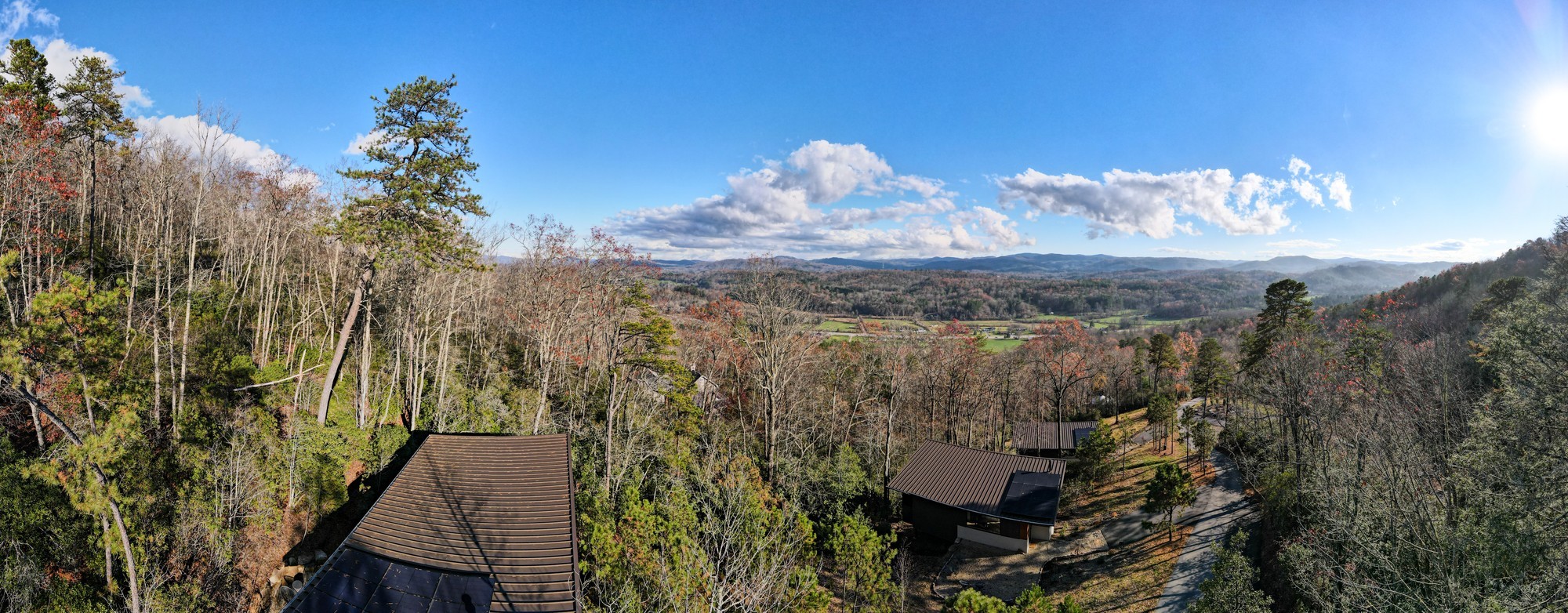 DJI_0947
