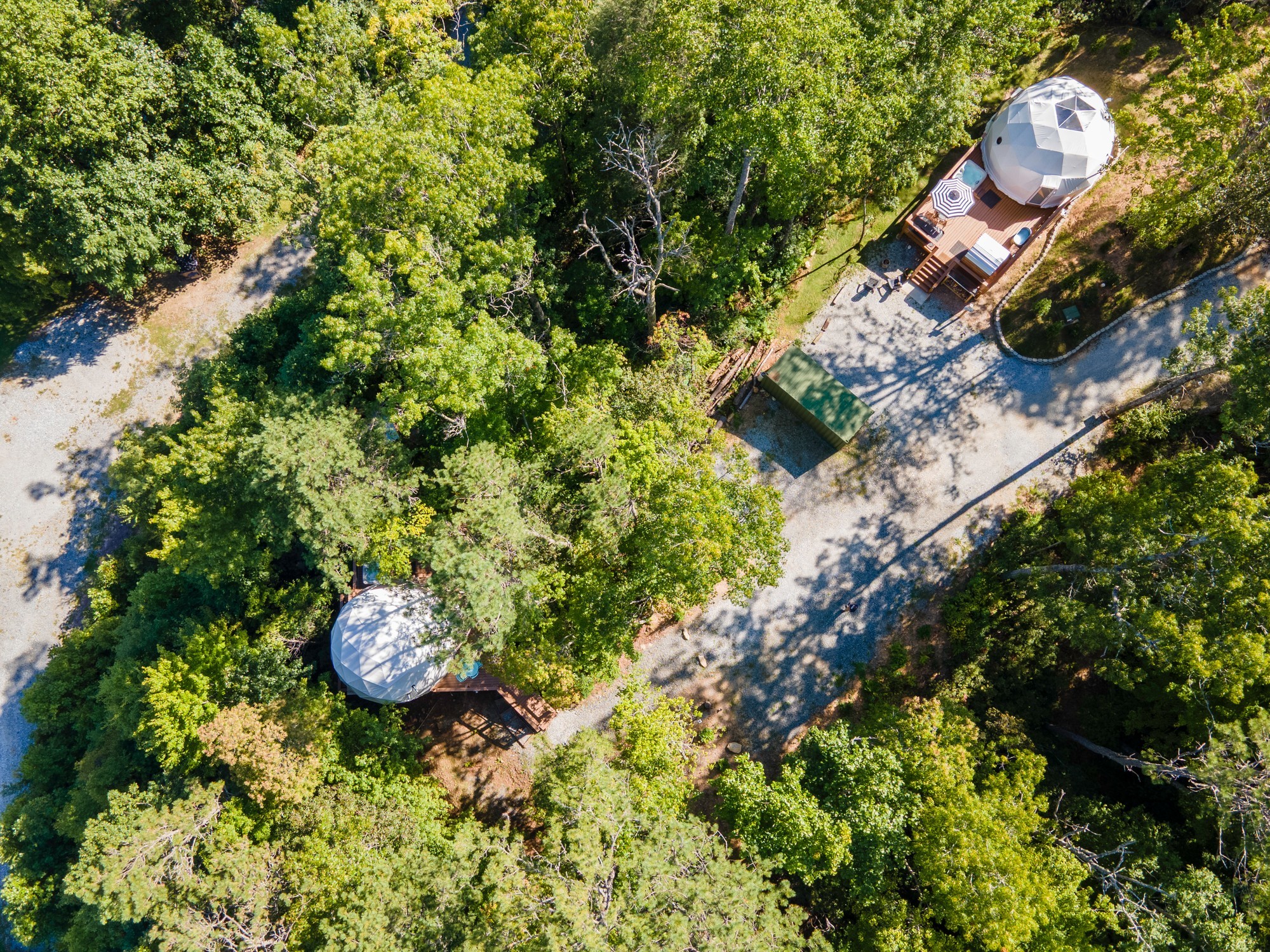 DJI_0048-HDR