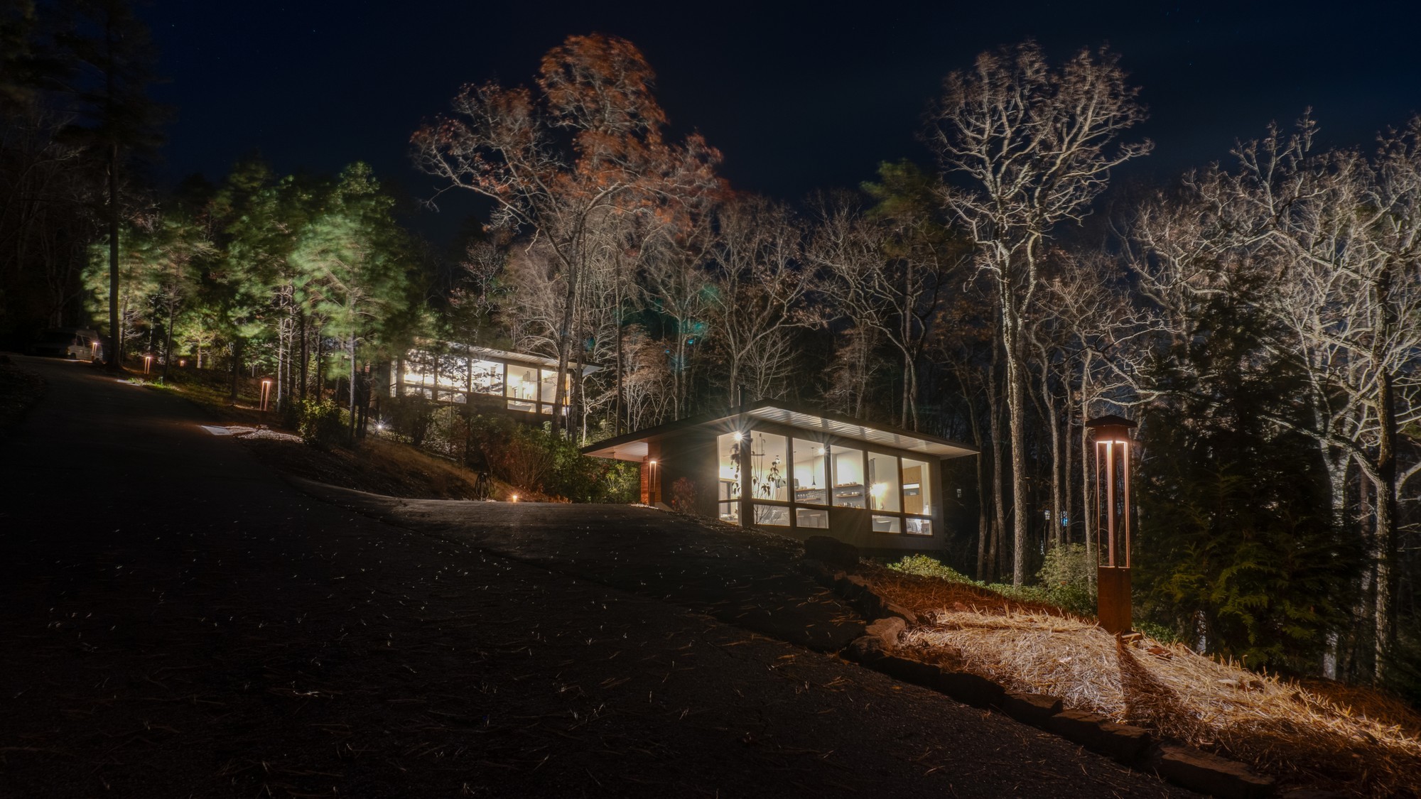 A6400558HDR