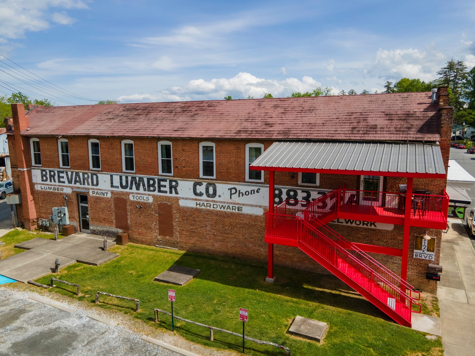 DJI_0427-HDR