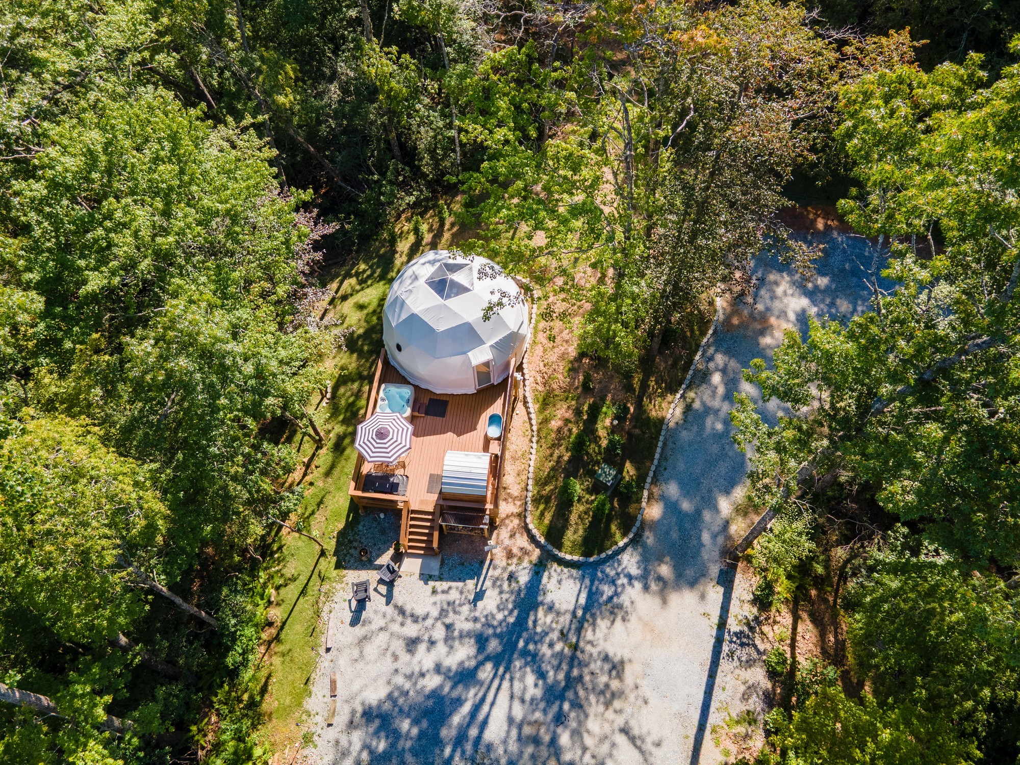 DJI_0991-HDR