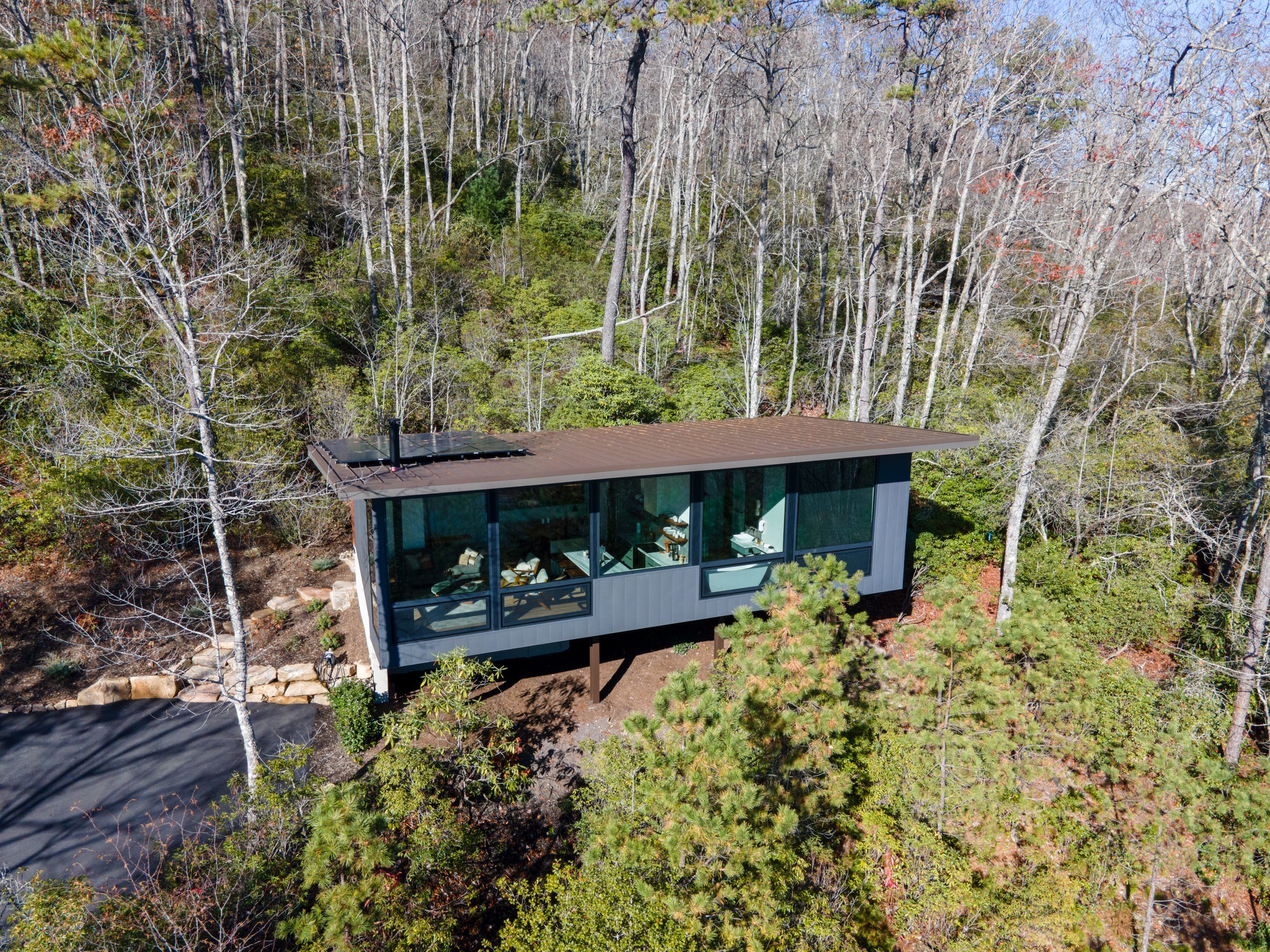 DJI_0903