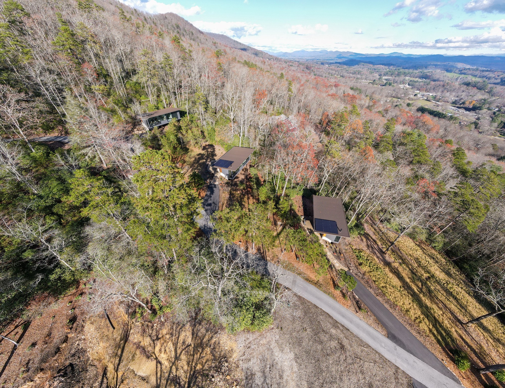 DJI_0938