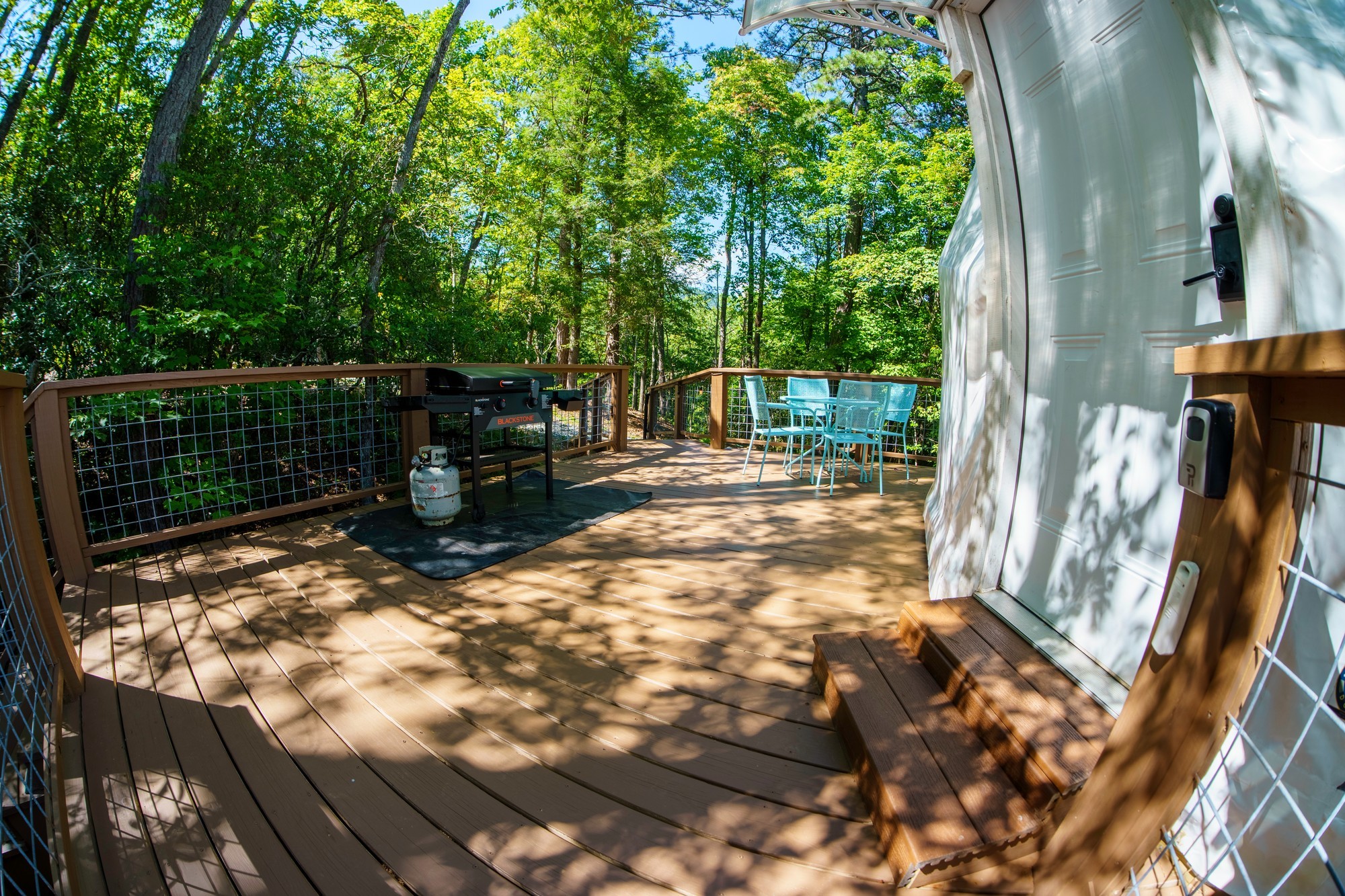 A6405530-HDR