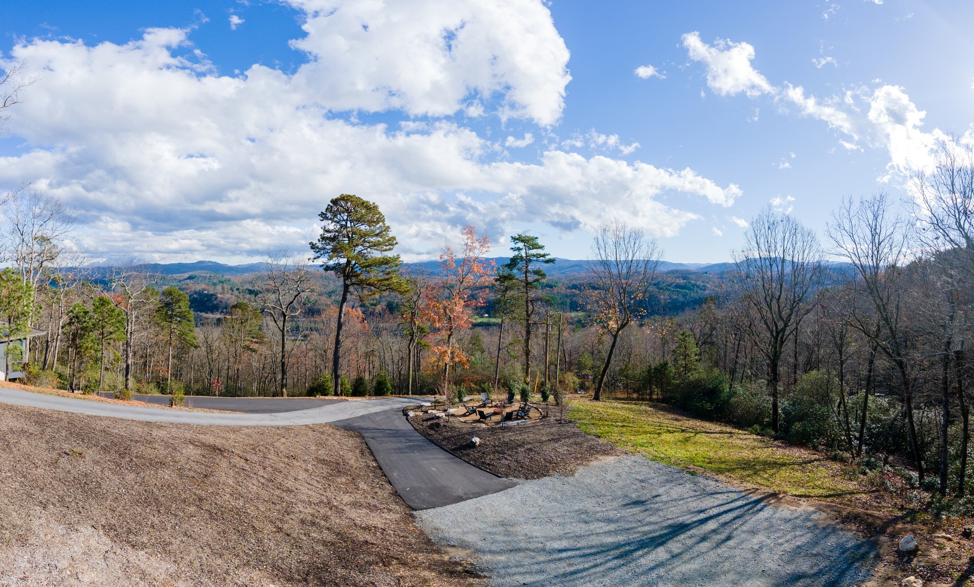 PANO0001-8-Pano