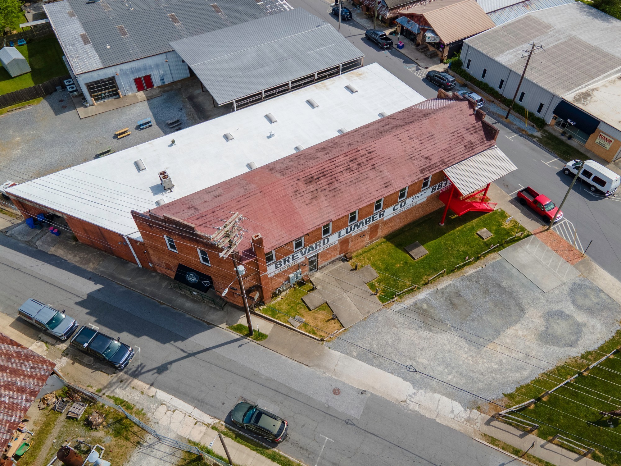 DJI_0450-HDR