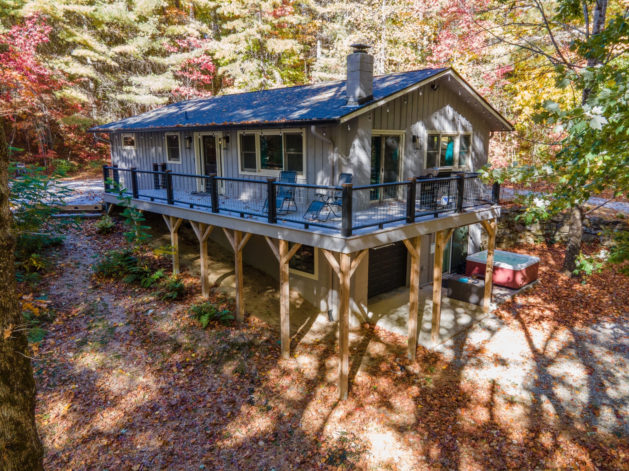 DJI_0516-Edit