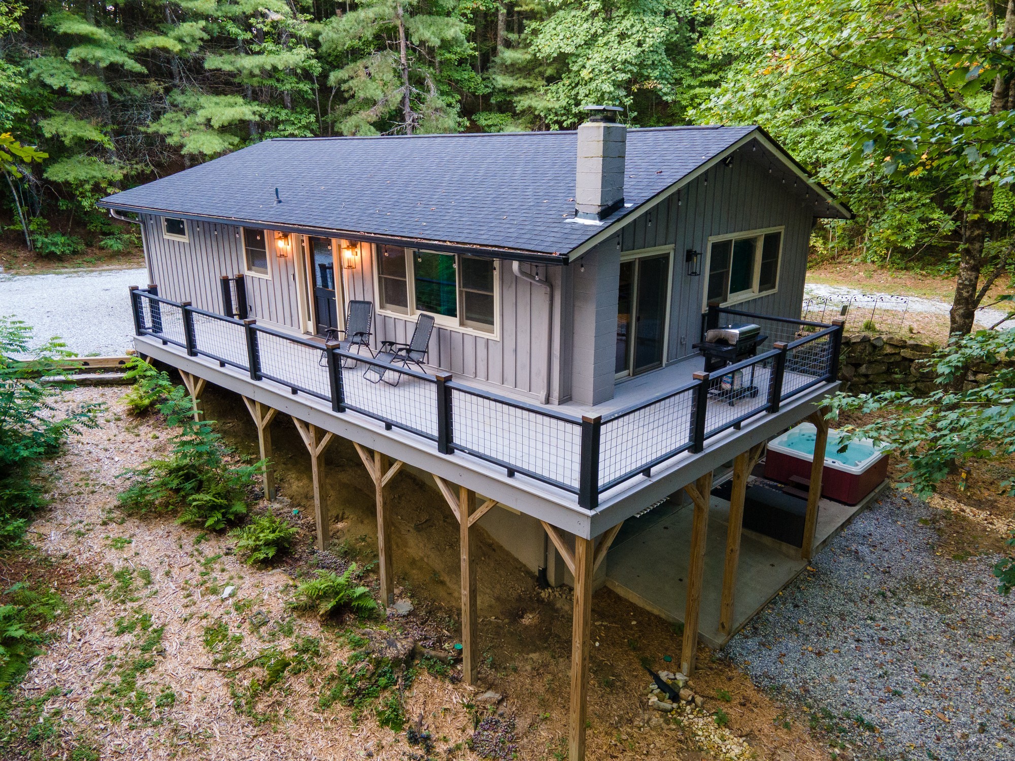DJI_0354