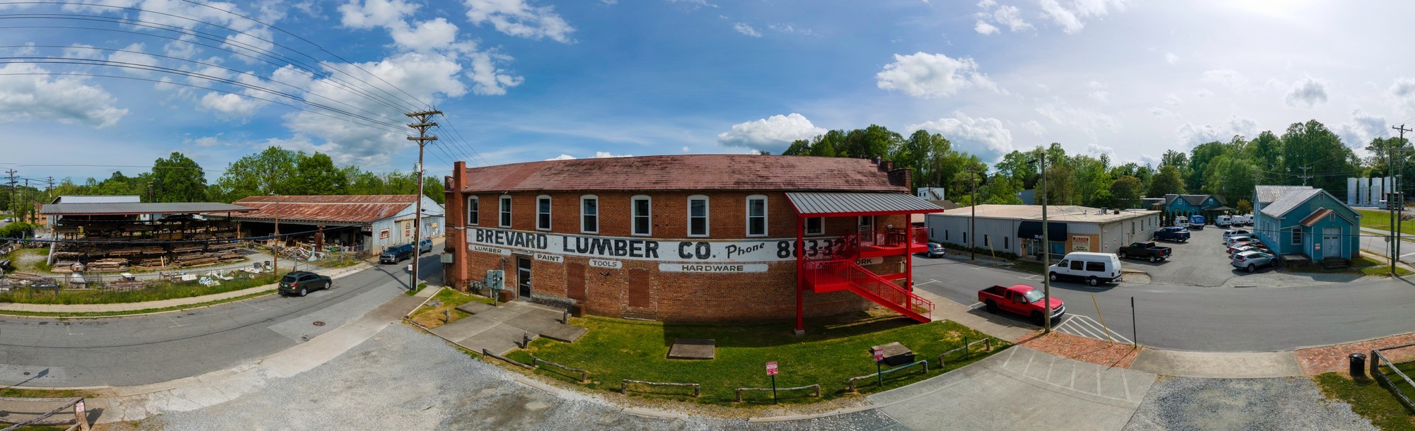 PANO0001-Pano