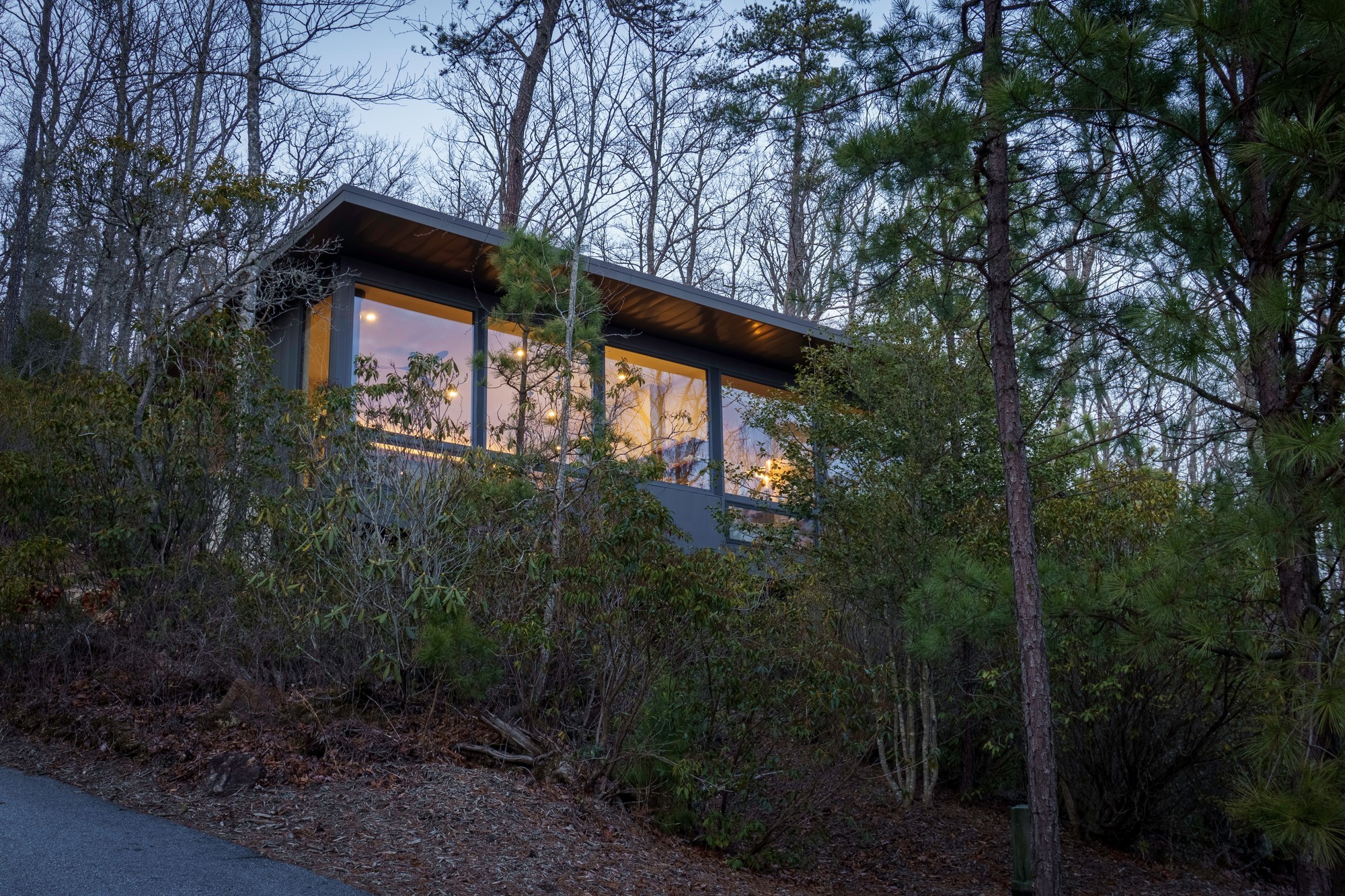 A6408490-HDR