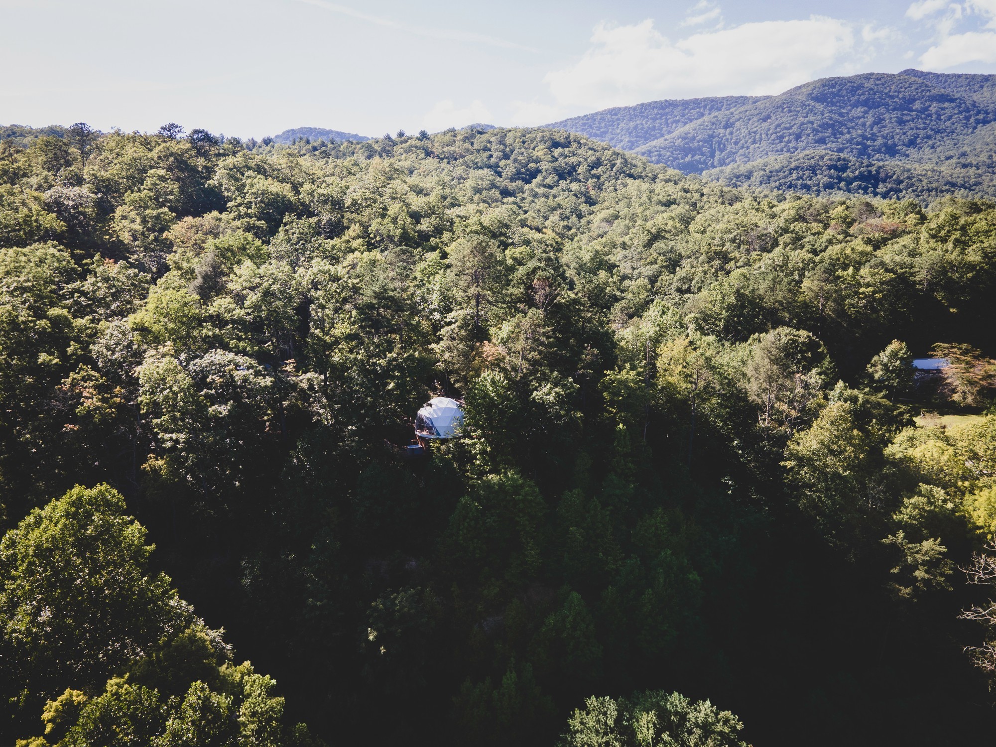 DJI_0118-HDR