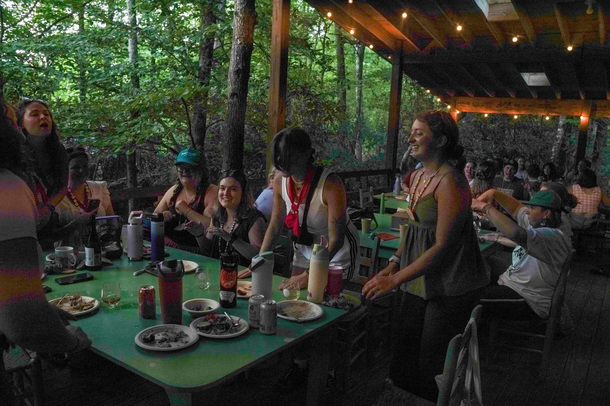 A7R09724