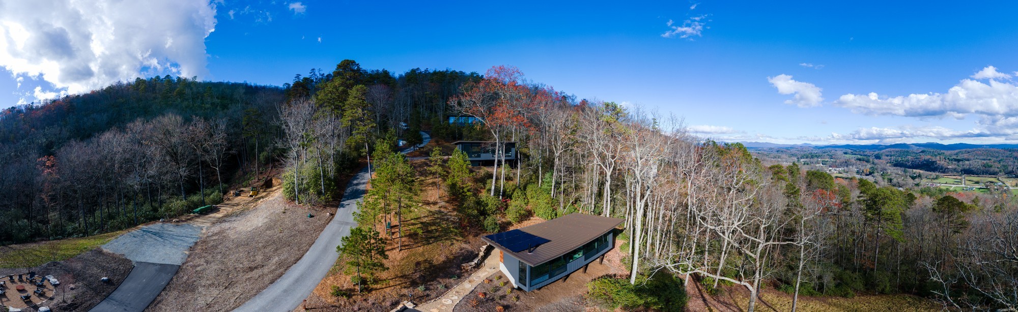 PANO0001-Pano-2