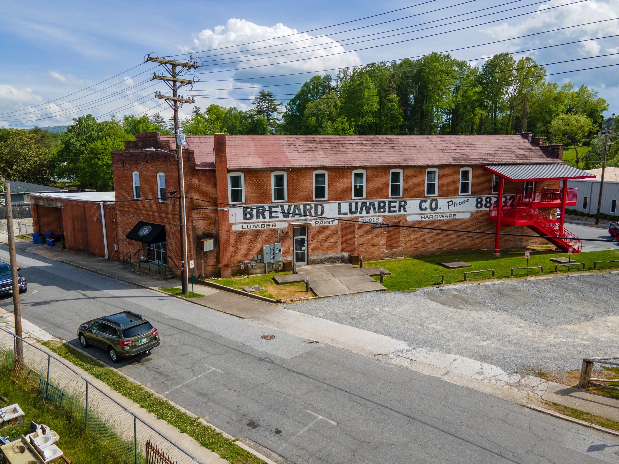 DJI_0456-HDR