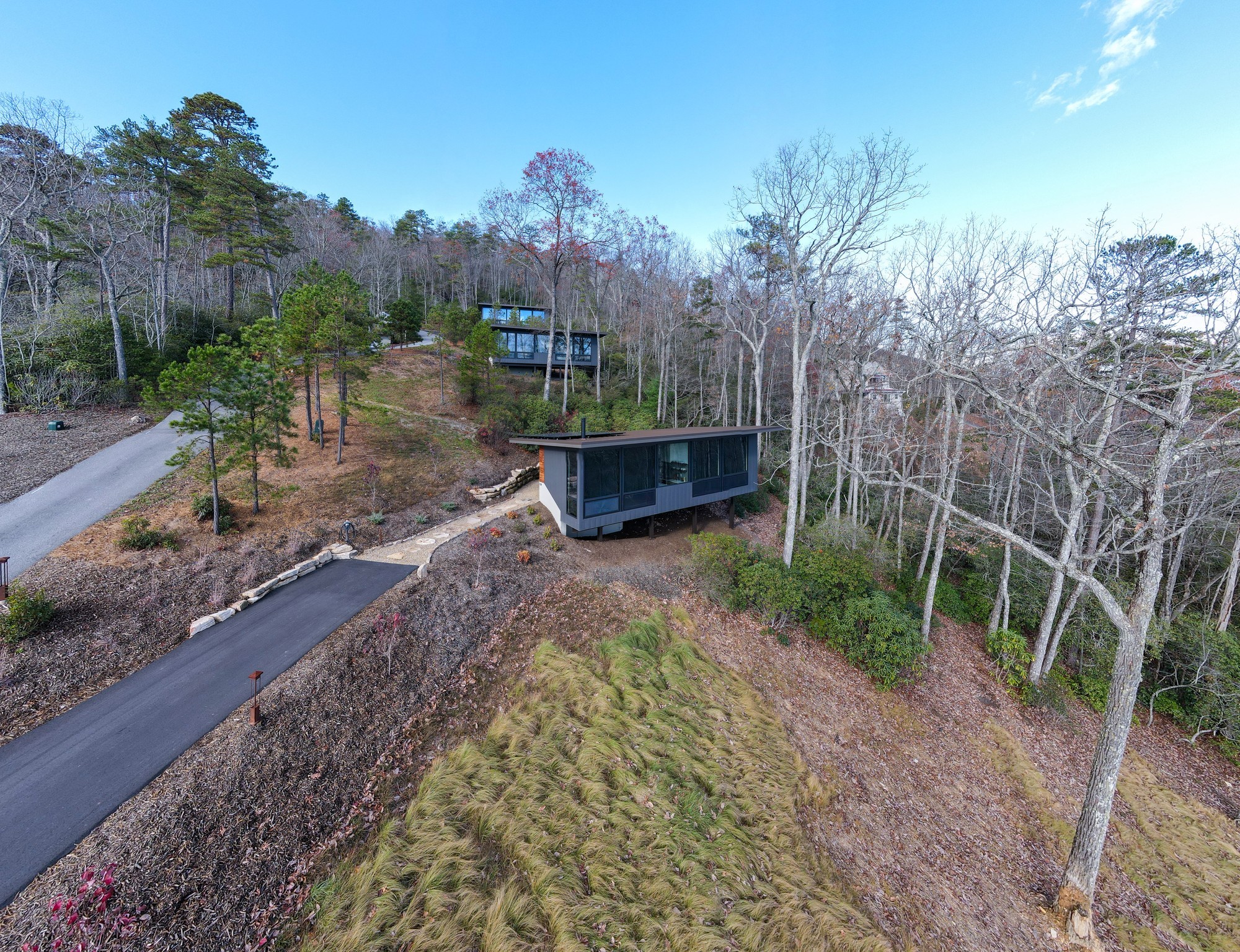 DJI_0926