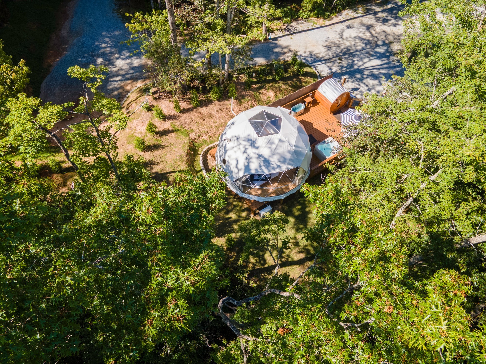 DJI_0961-HDR