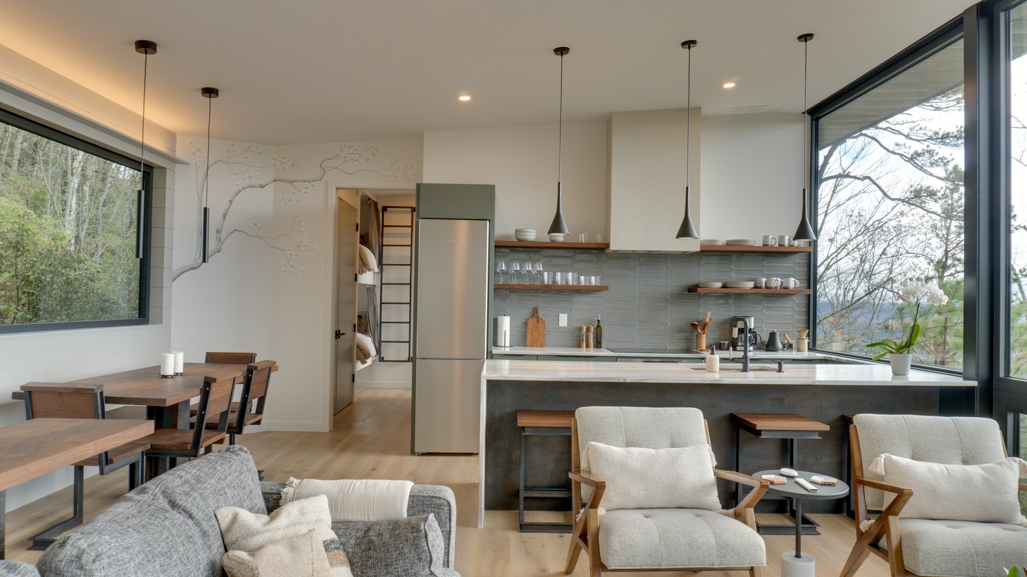 A6409758HDR
