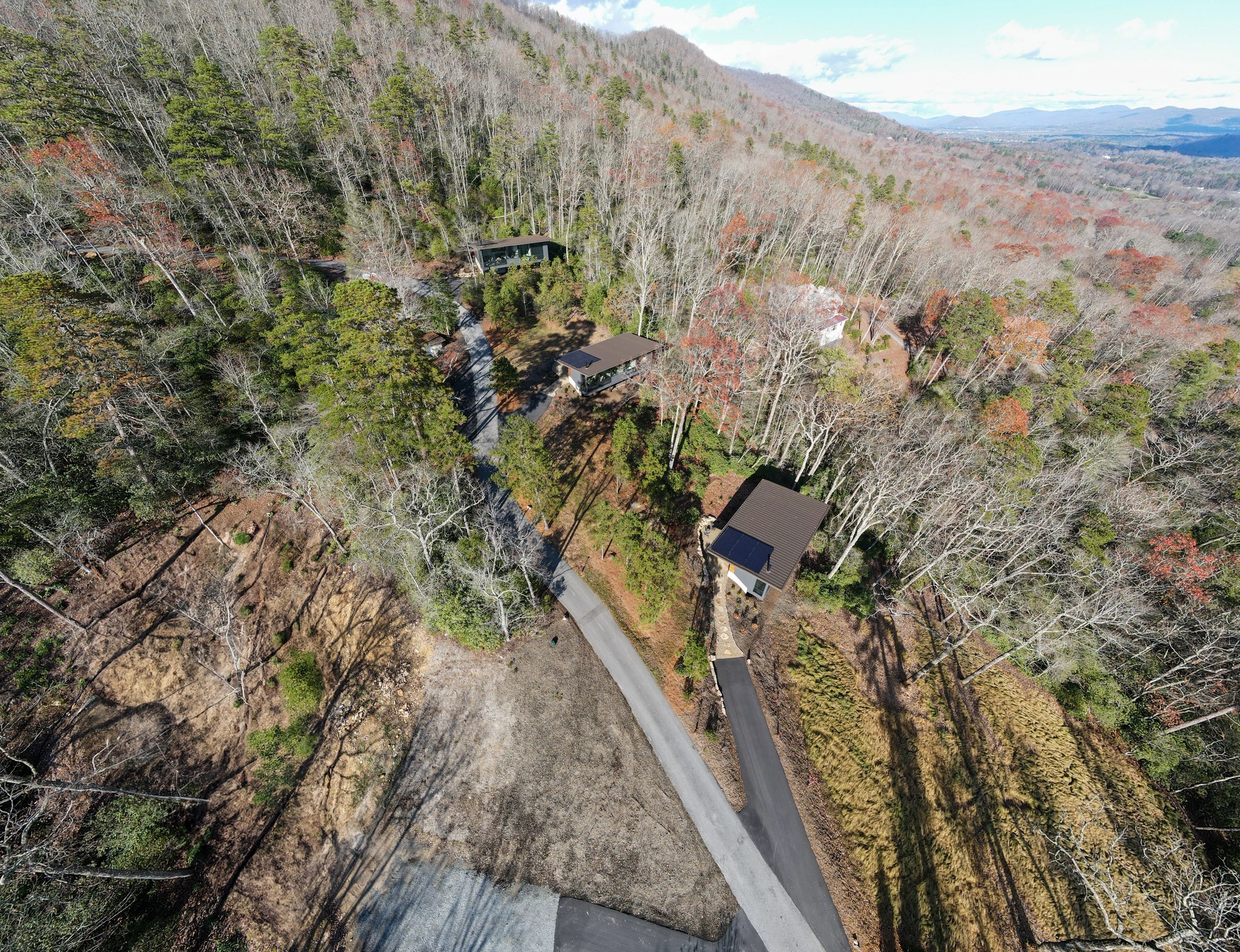 DJI_0939