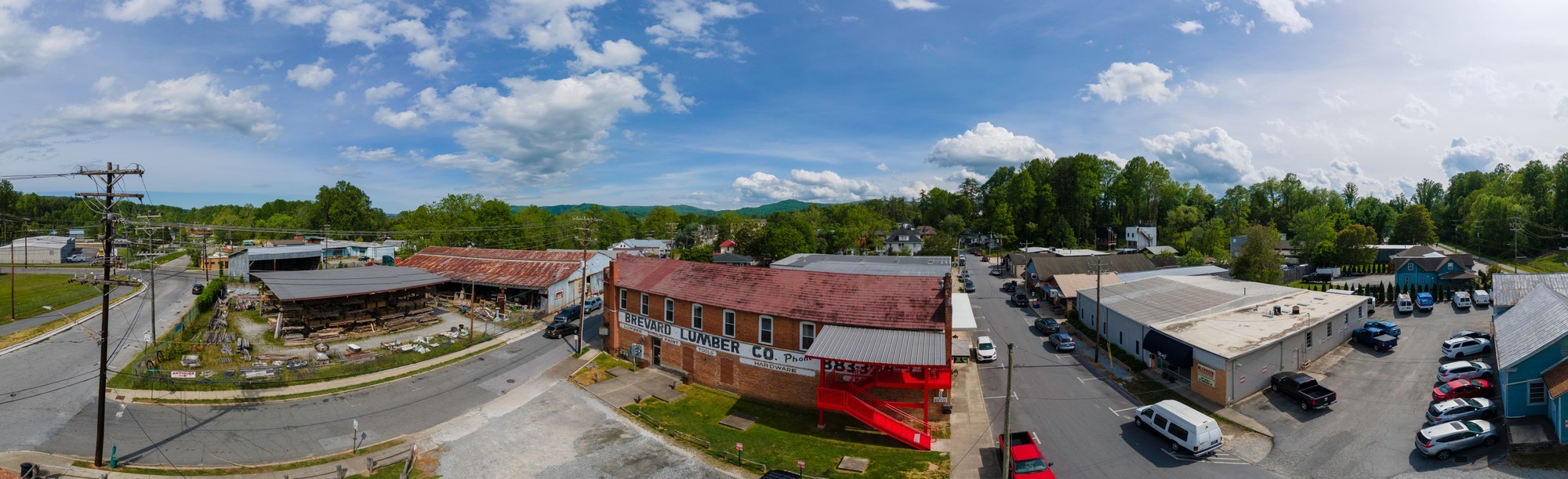 PANO0001-2-Pano