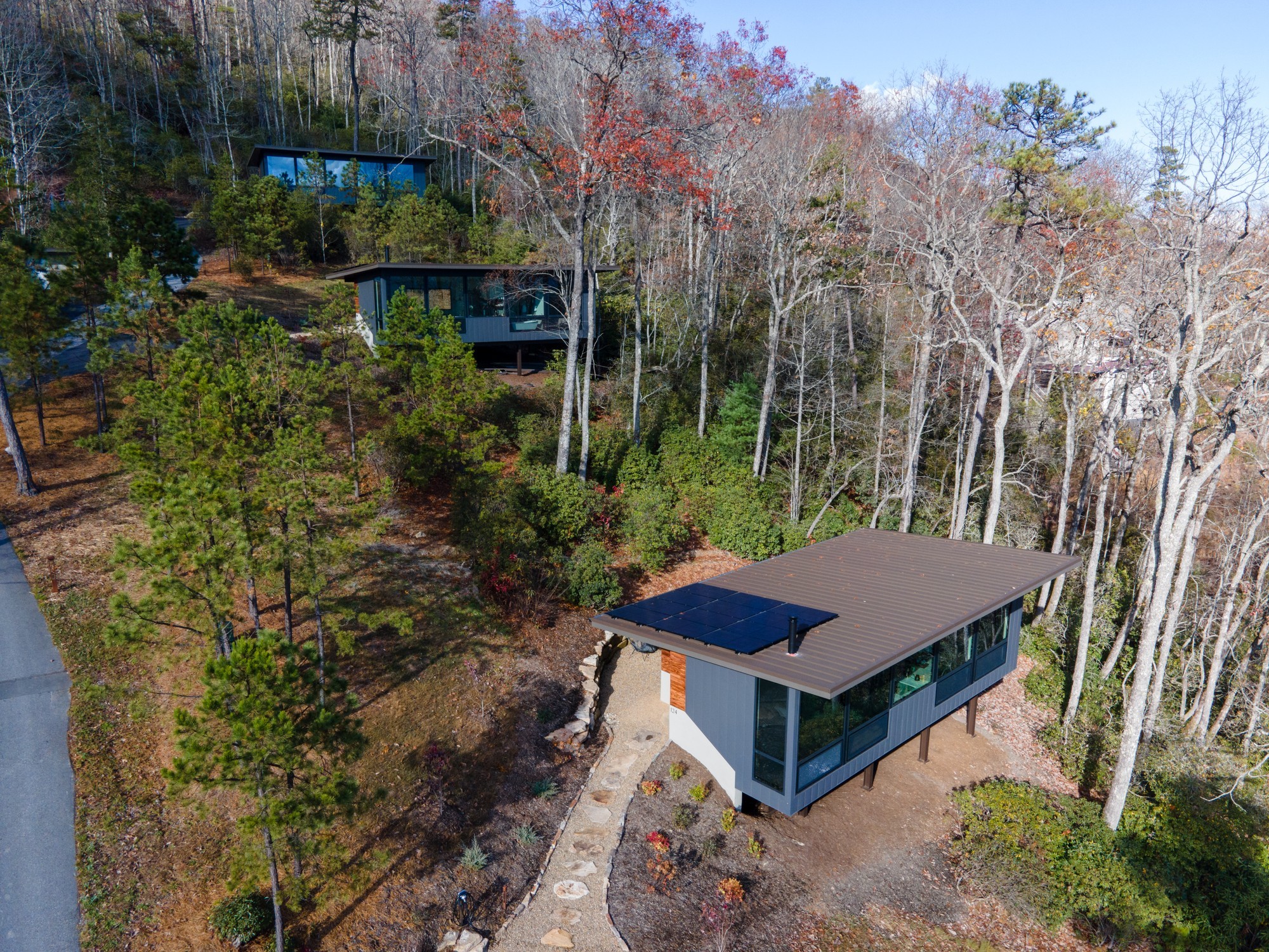 DJI_0921